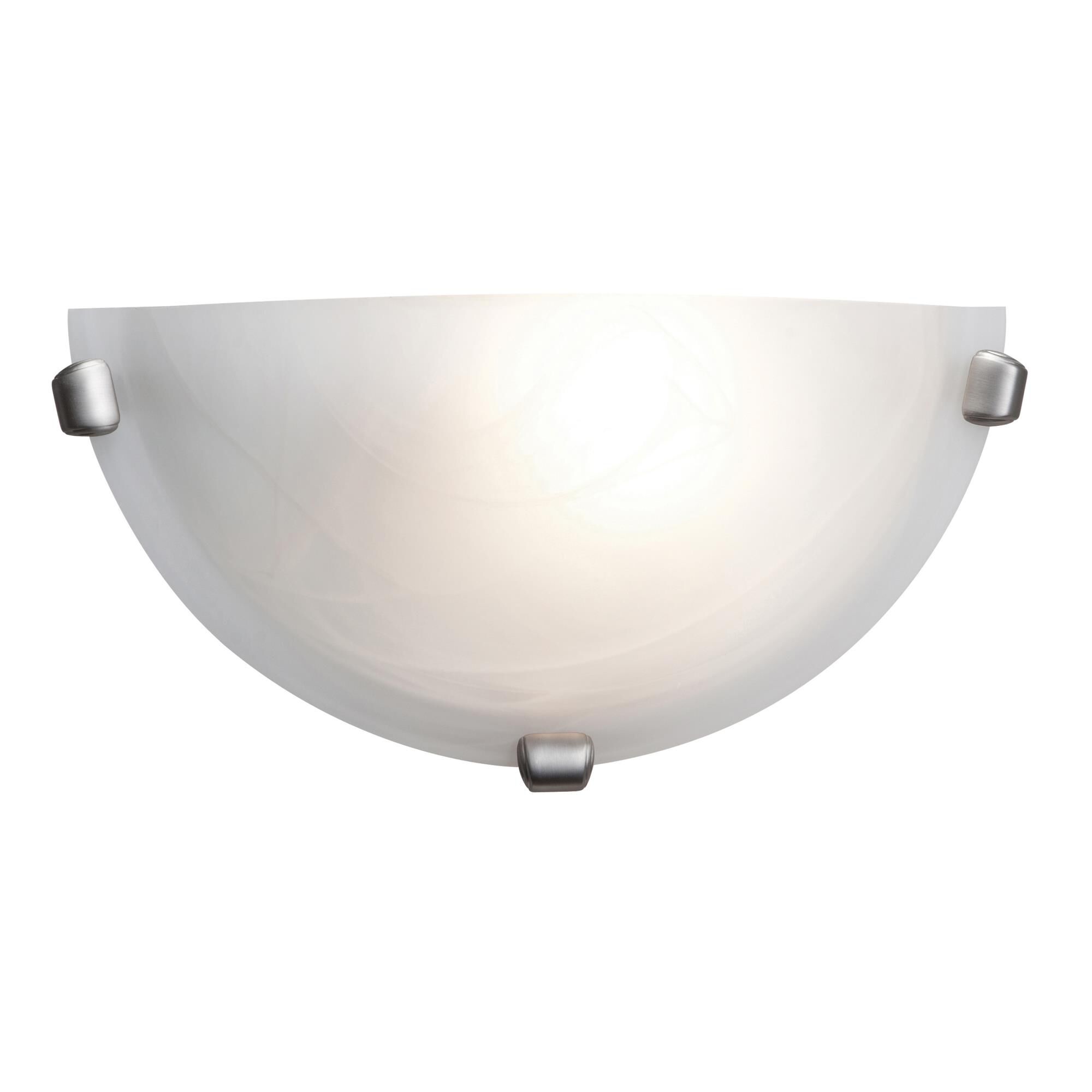 Mona 12 Inch Wall Sconce by Access Lighting