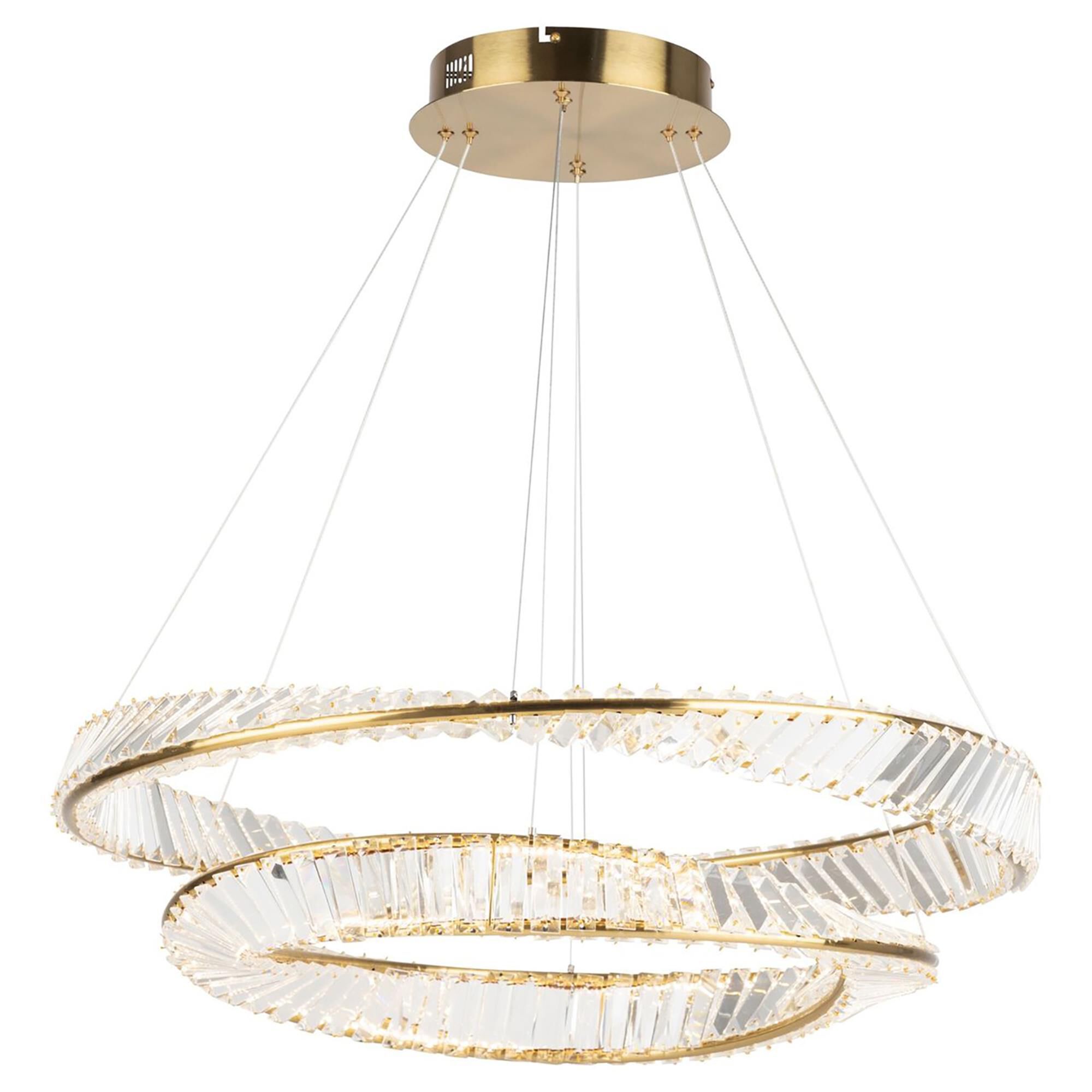 Stella Chandelier,