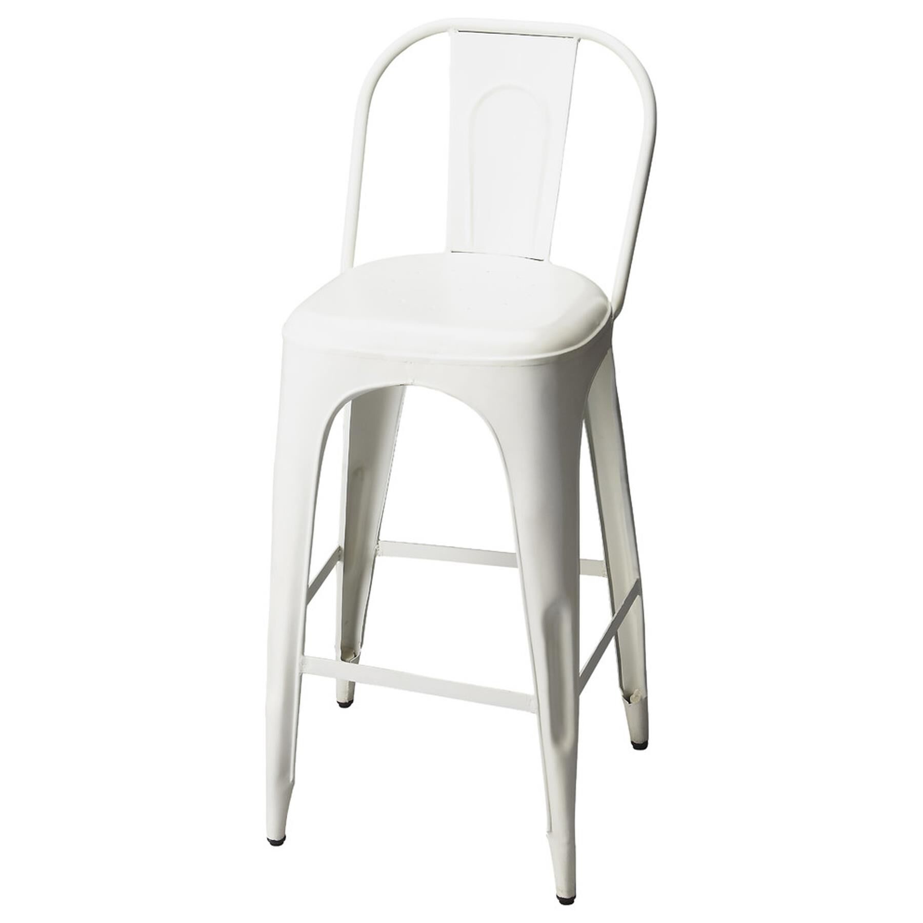 Alliance Stool by Butler Specialty Company