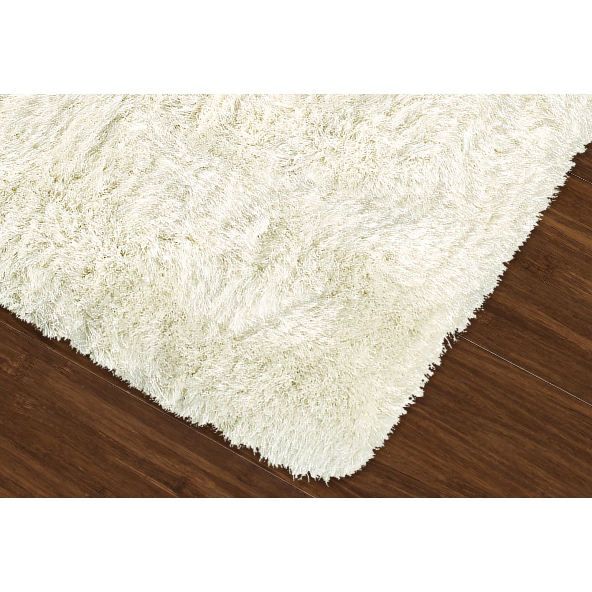 Impact IA100 Area Rug by Dalyn Rug Company