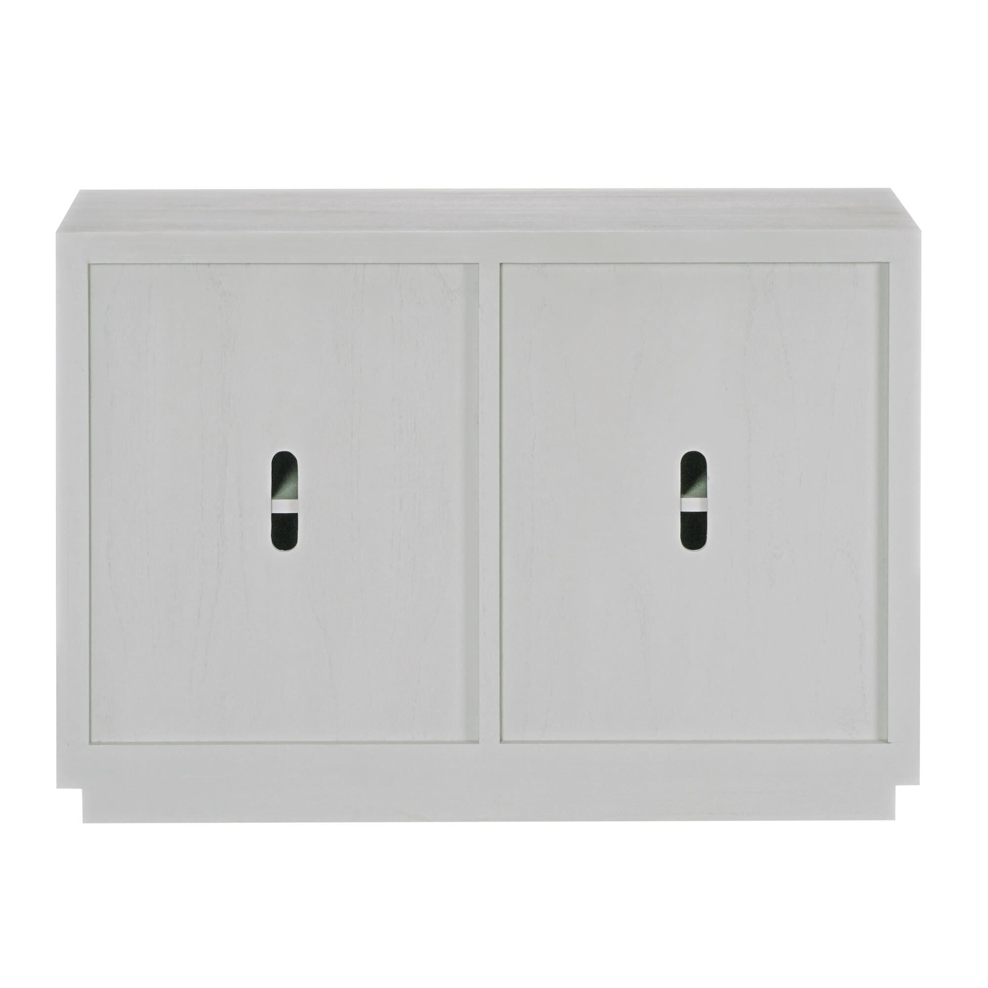 Shown in Ebbtide finish