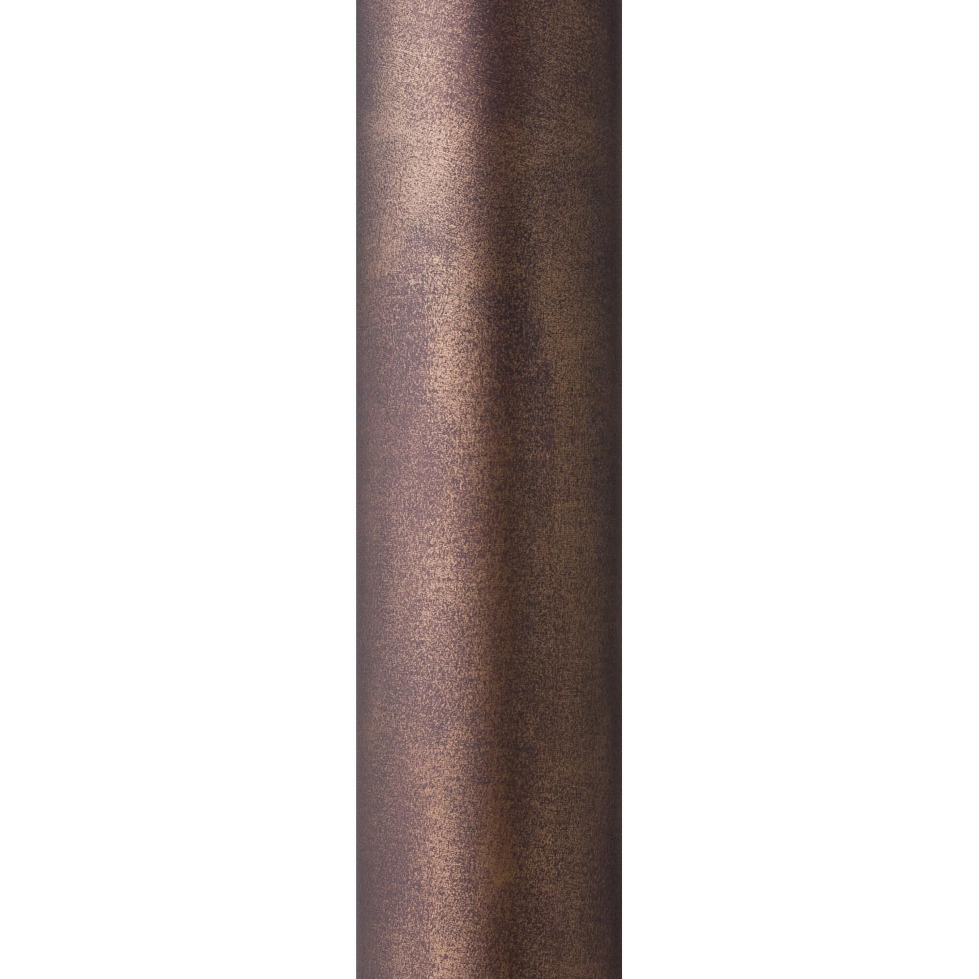 84 Inch Outdoor Post by Generation Lighting