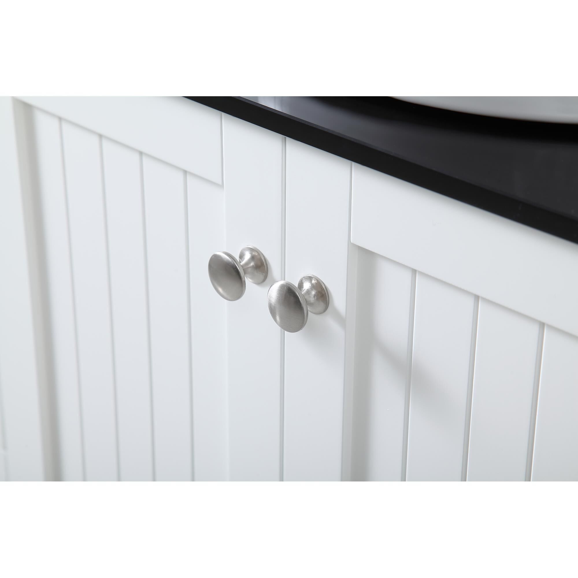 Ralph Bath Vanity by Elegant Decor