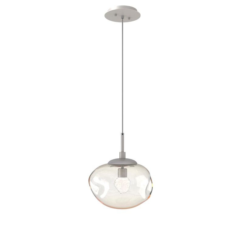 Nova Mini Pendant by Hammerton Studio