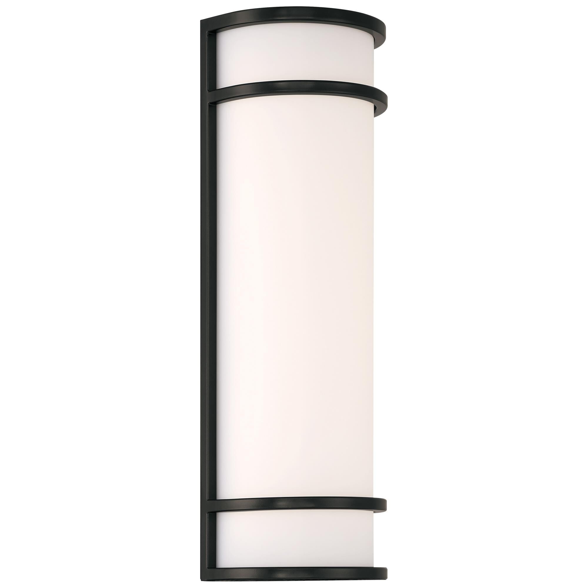 Access Lighting Cove 18 Inch LED Wall Sconce