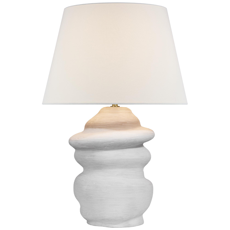 Marie Flanigan Bingley 28 Inch Table Lamp by Visual Comfort Signature Collection