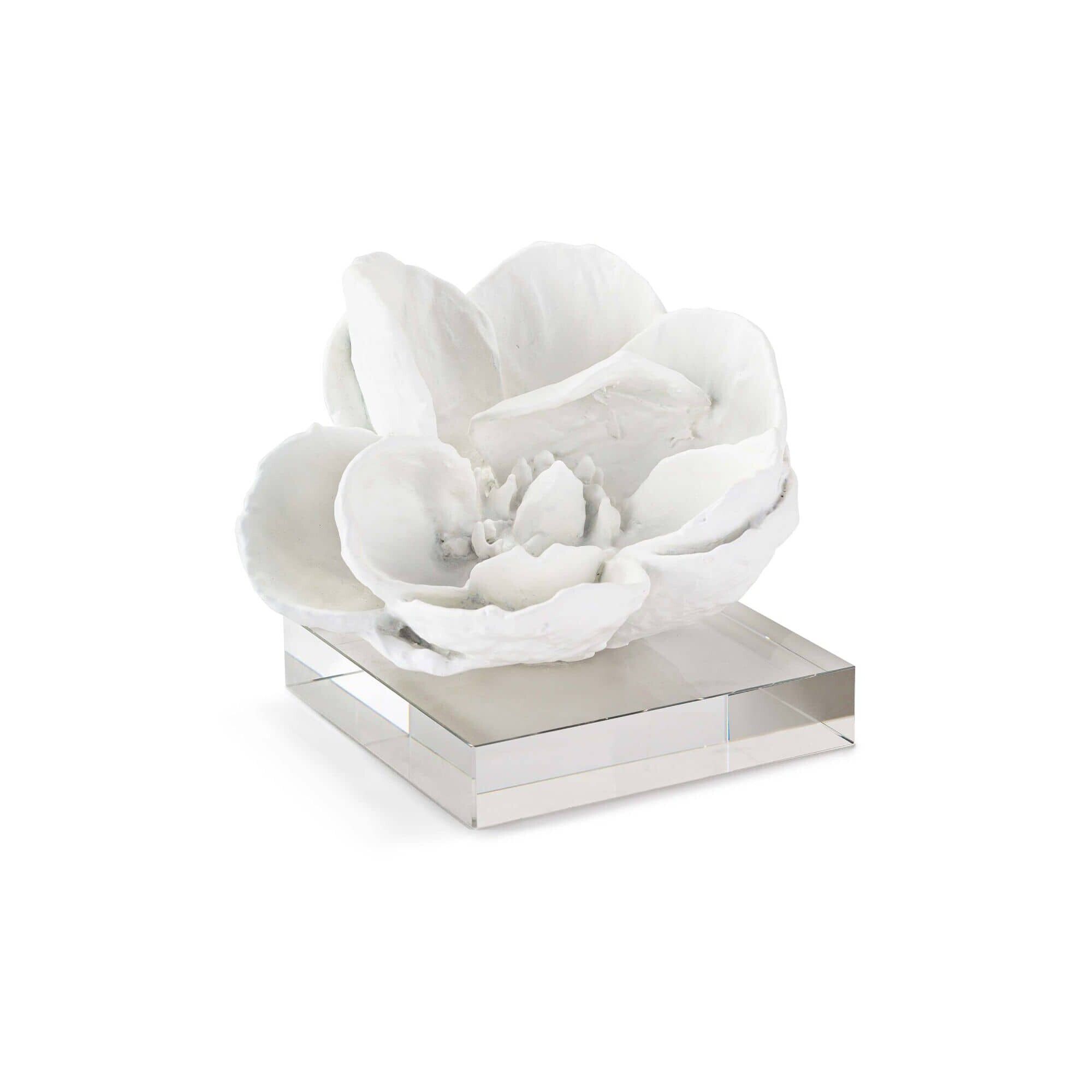 Magnolia Other Table Accent by Regina Andrew