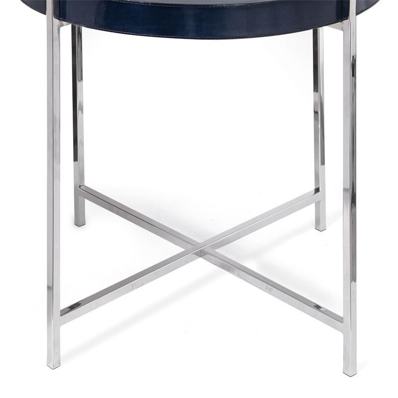 Finn Other Home Accent by Regina Andrew