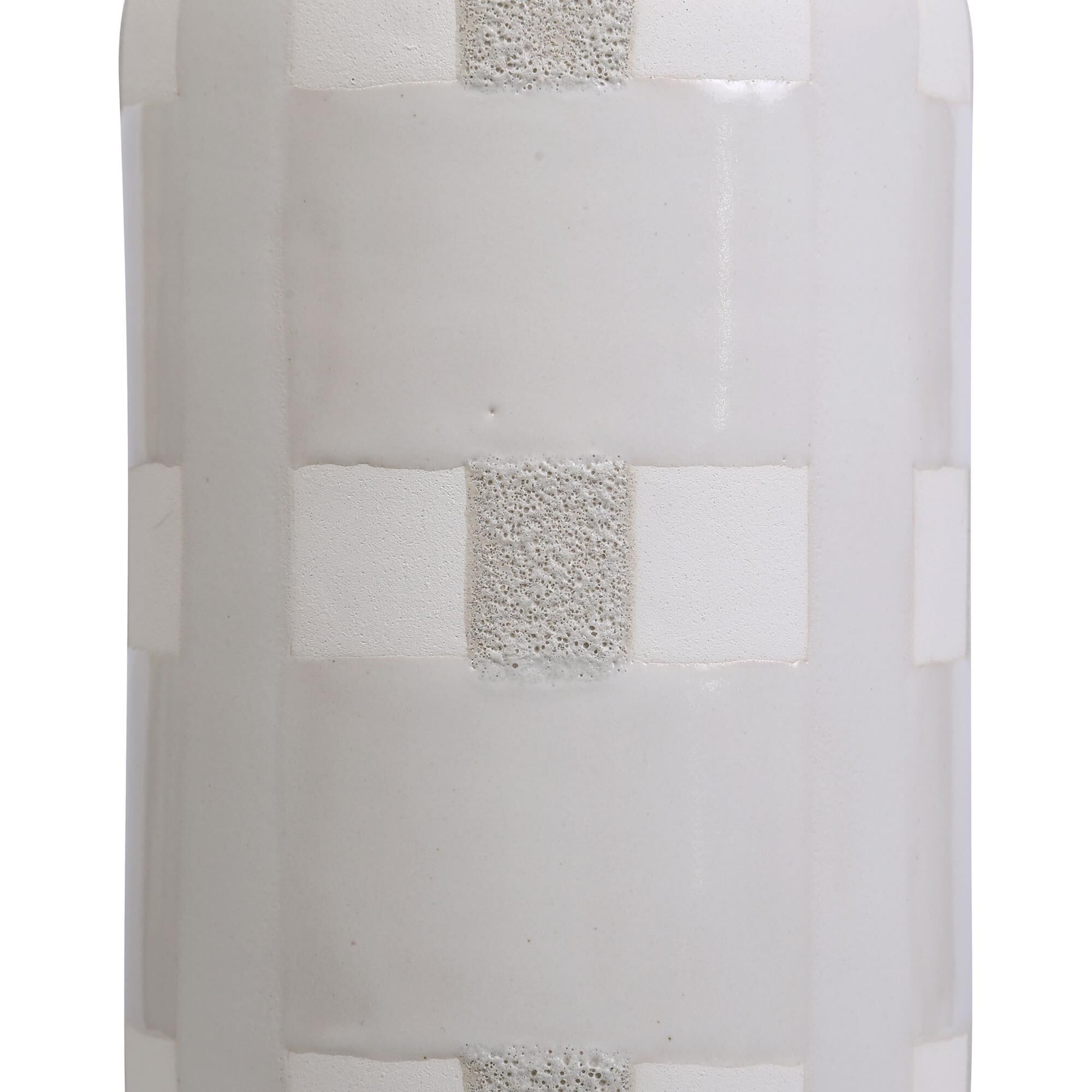 Tammy 5 Inch Vase-Urn by ELK Home