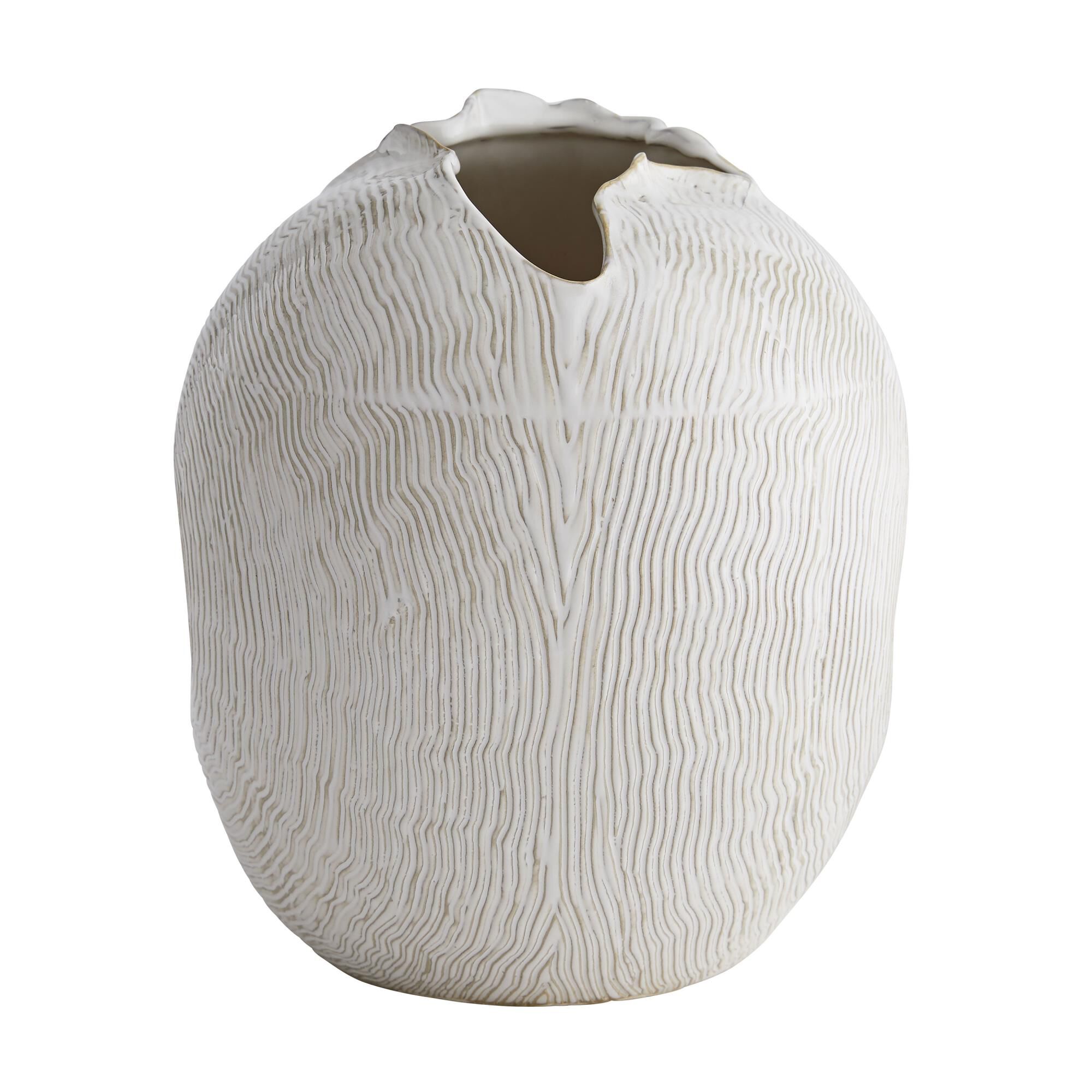 Blume Vase-Urn by Arteriors Home