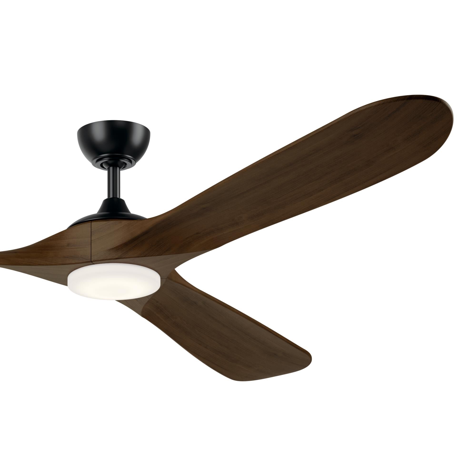 Mylo 80 Inch Ceiling Fan by Kichler Lighting