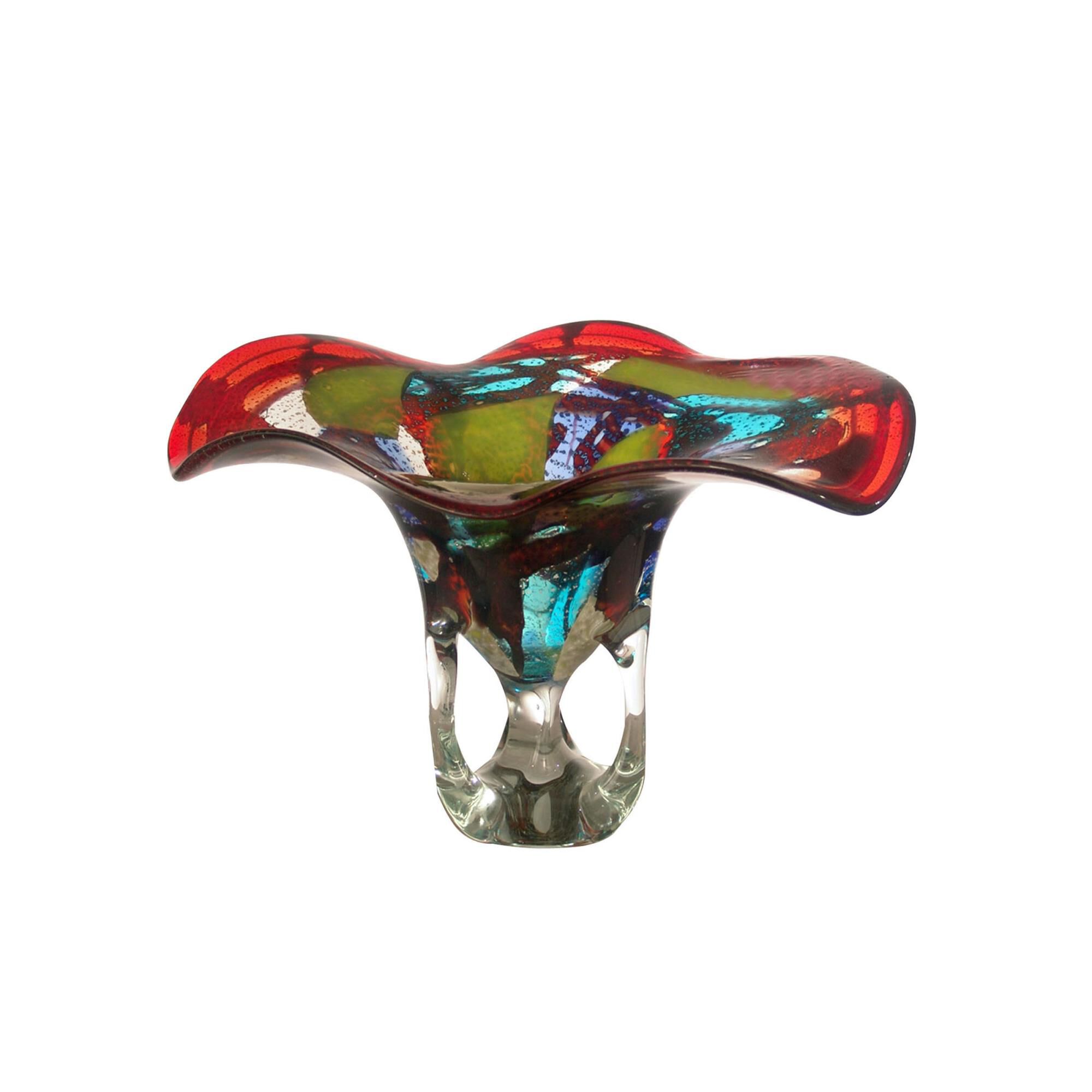 Shown in Multi finish