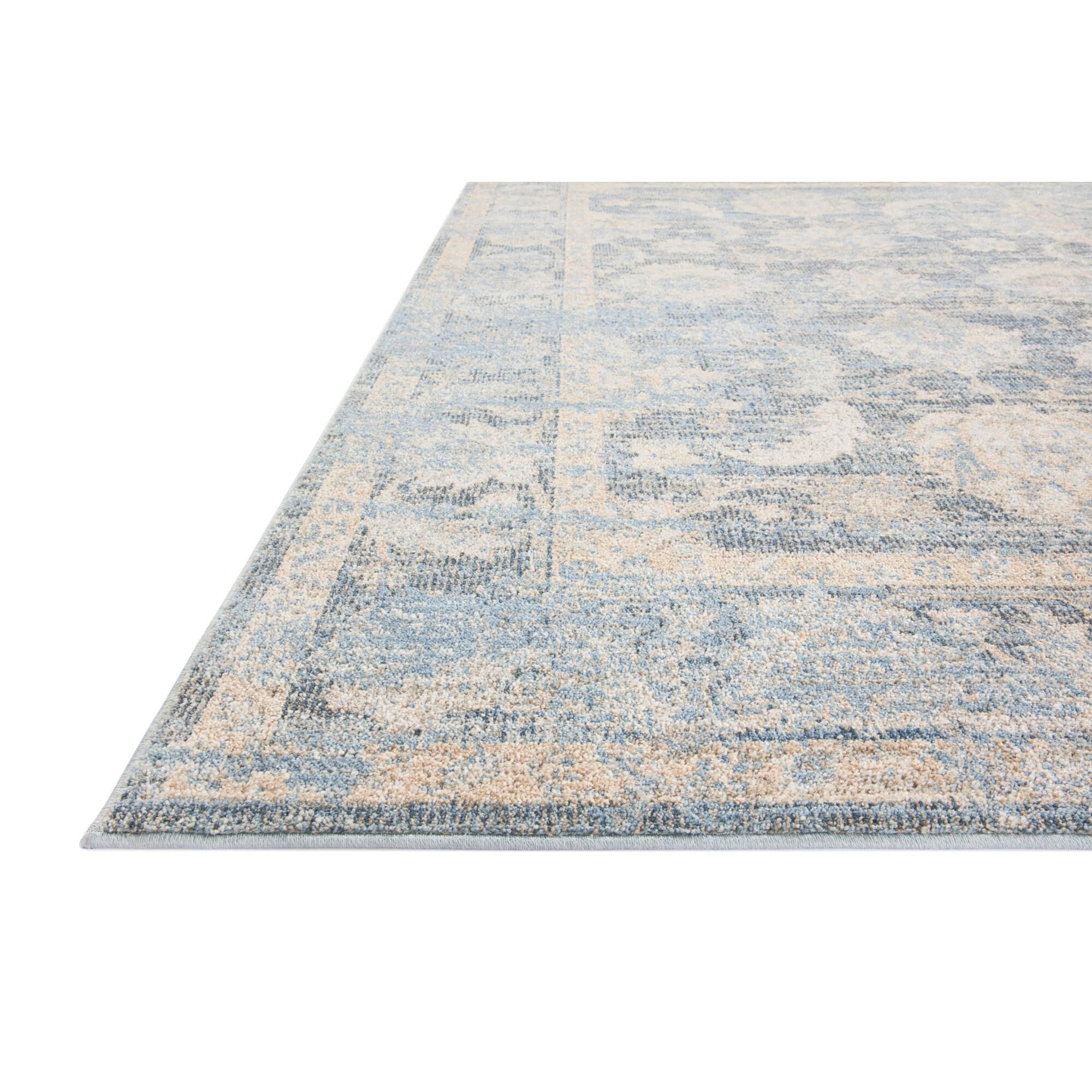 Odette Area Rug,