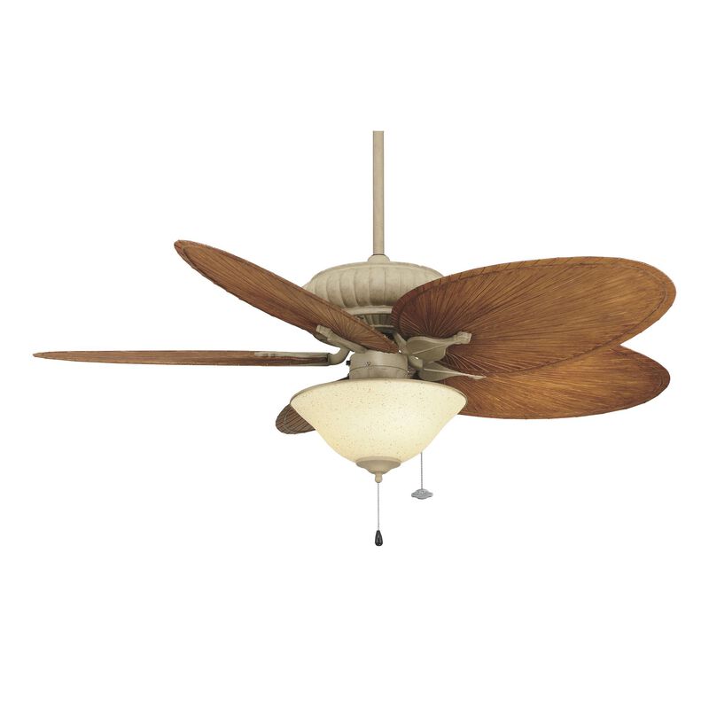 22 Inch Fan Blades by Fanimation