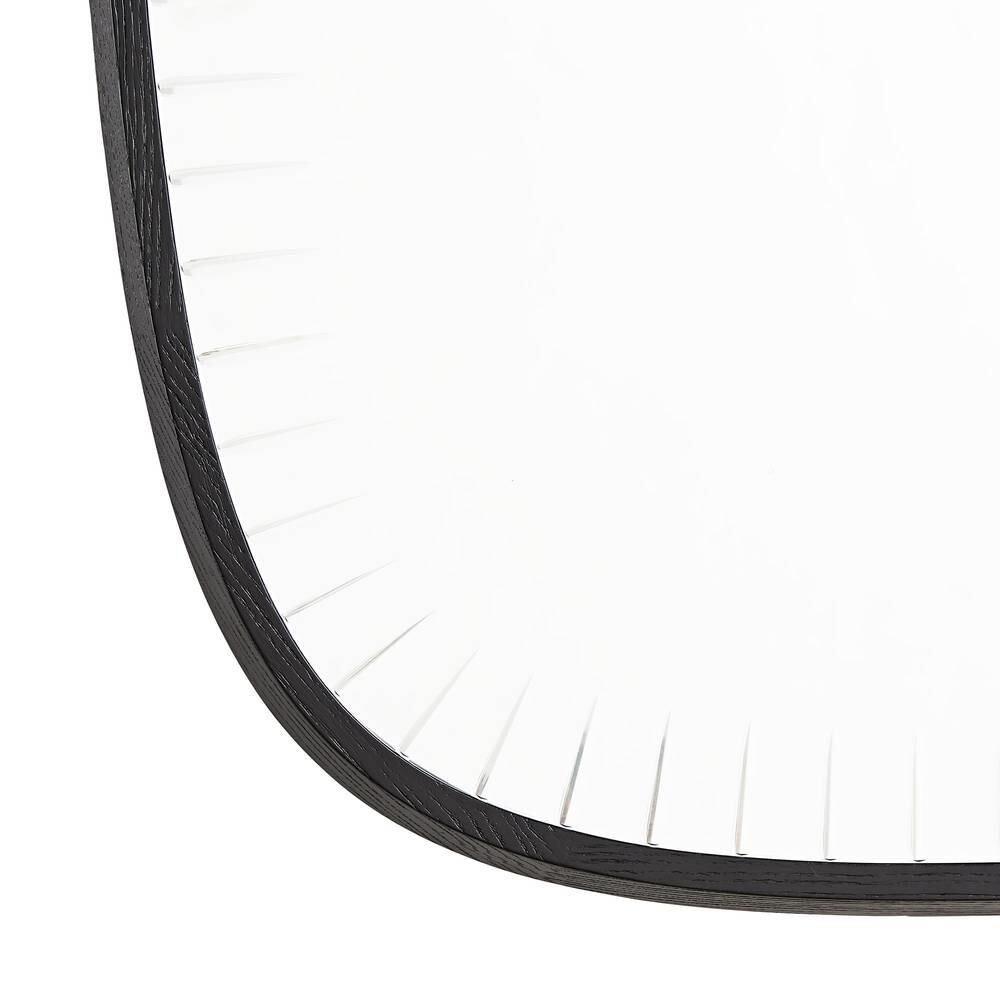 Cut 82 Inch Decorative Mirror by Arteriors Home