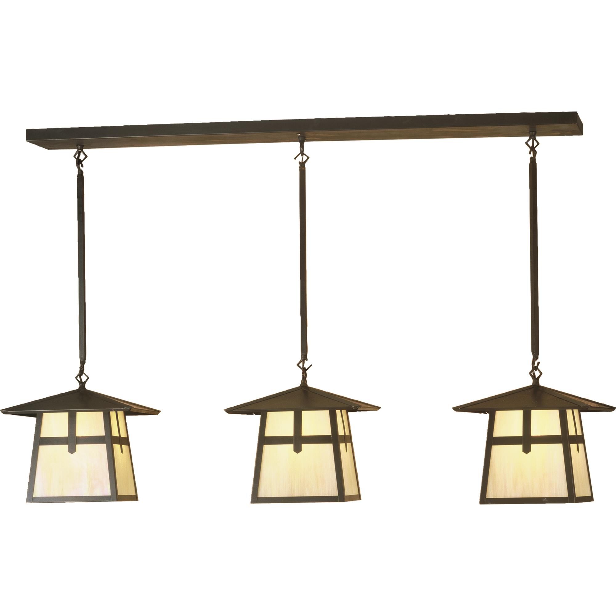 Shown in Antique Copper Finish finish