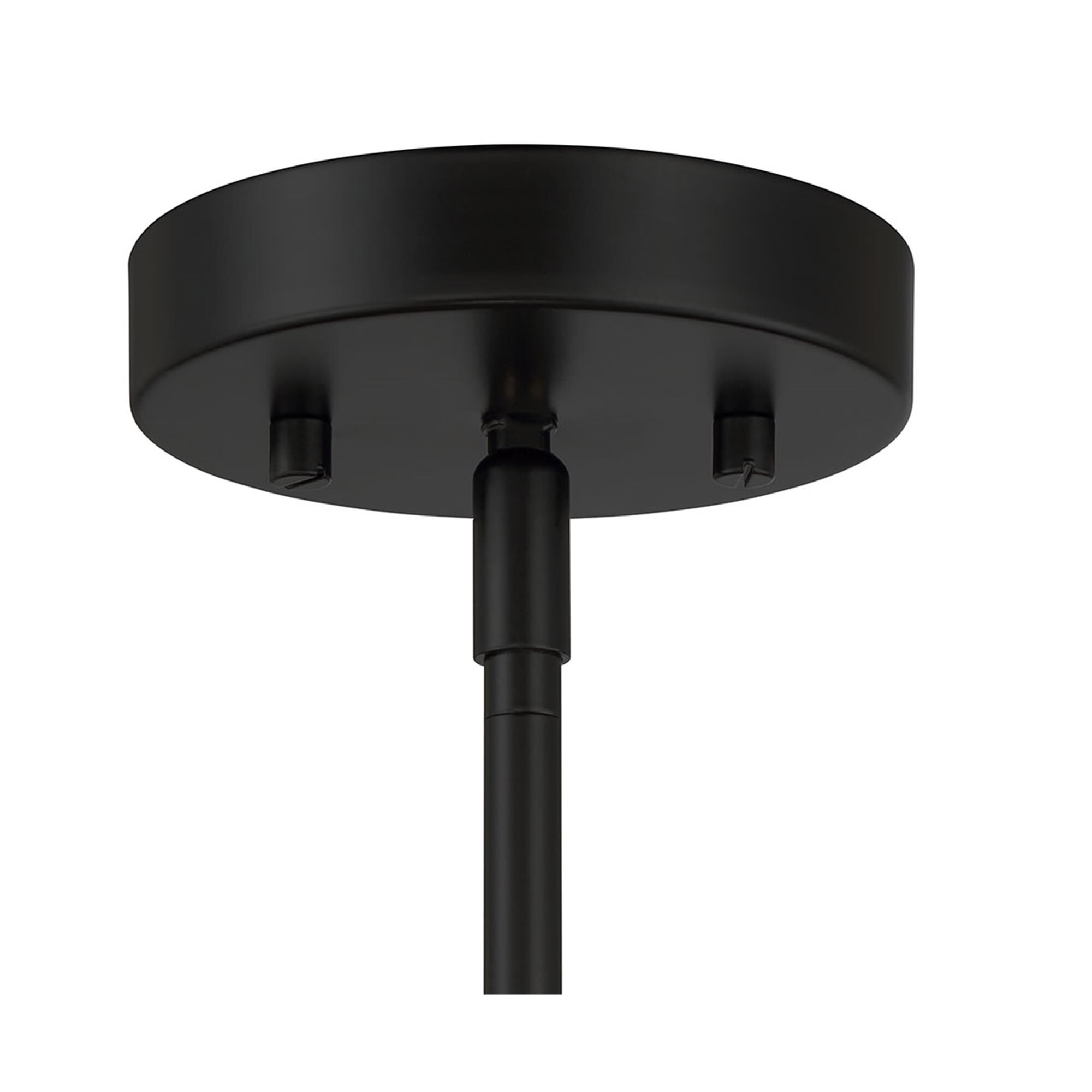 Hailie 14 Inch Pendant Light,