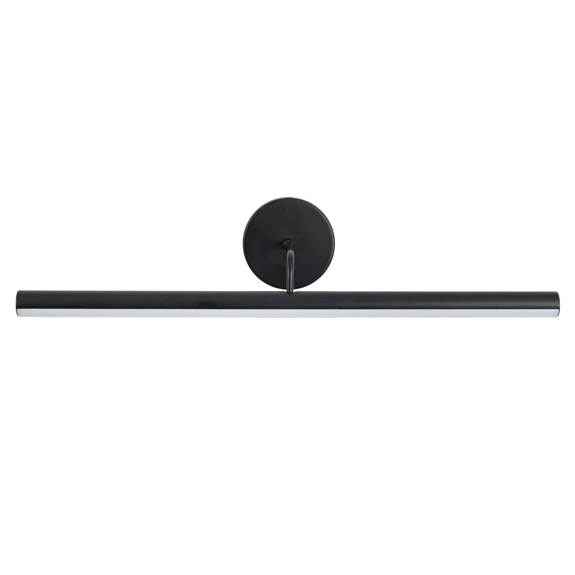 Slender 24 Inch Picture Light,