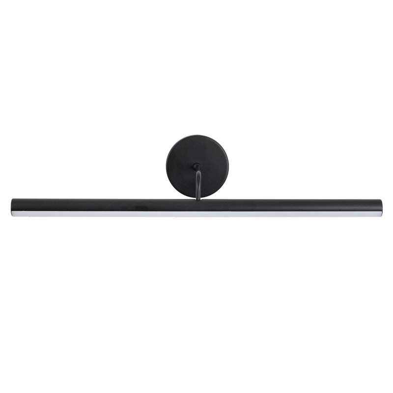 Slender 24 Inch Picture Light by Kuzco