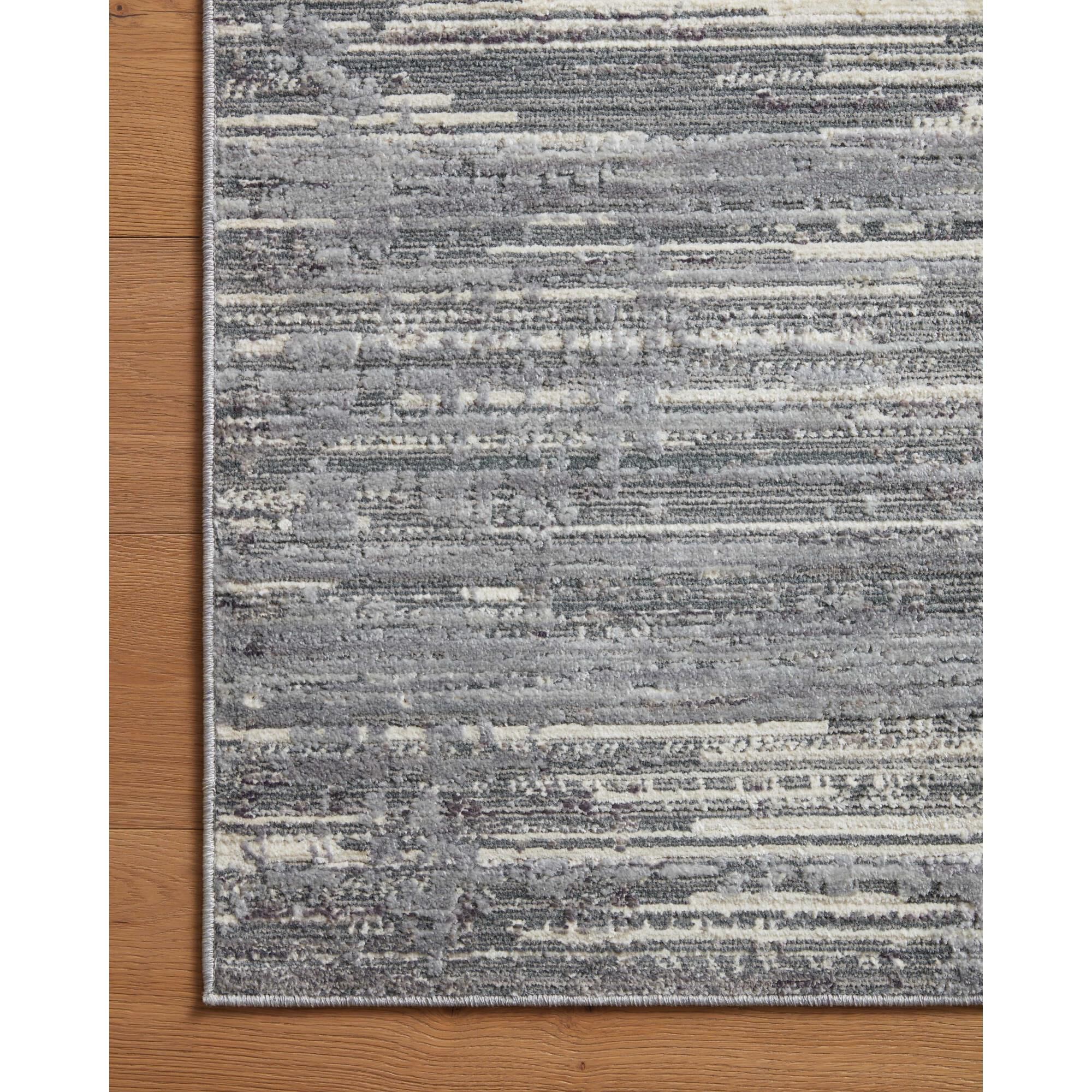 Arden Area Rug,