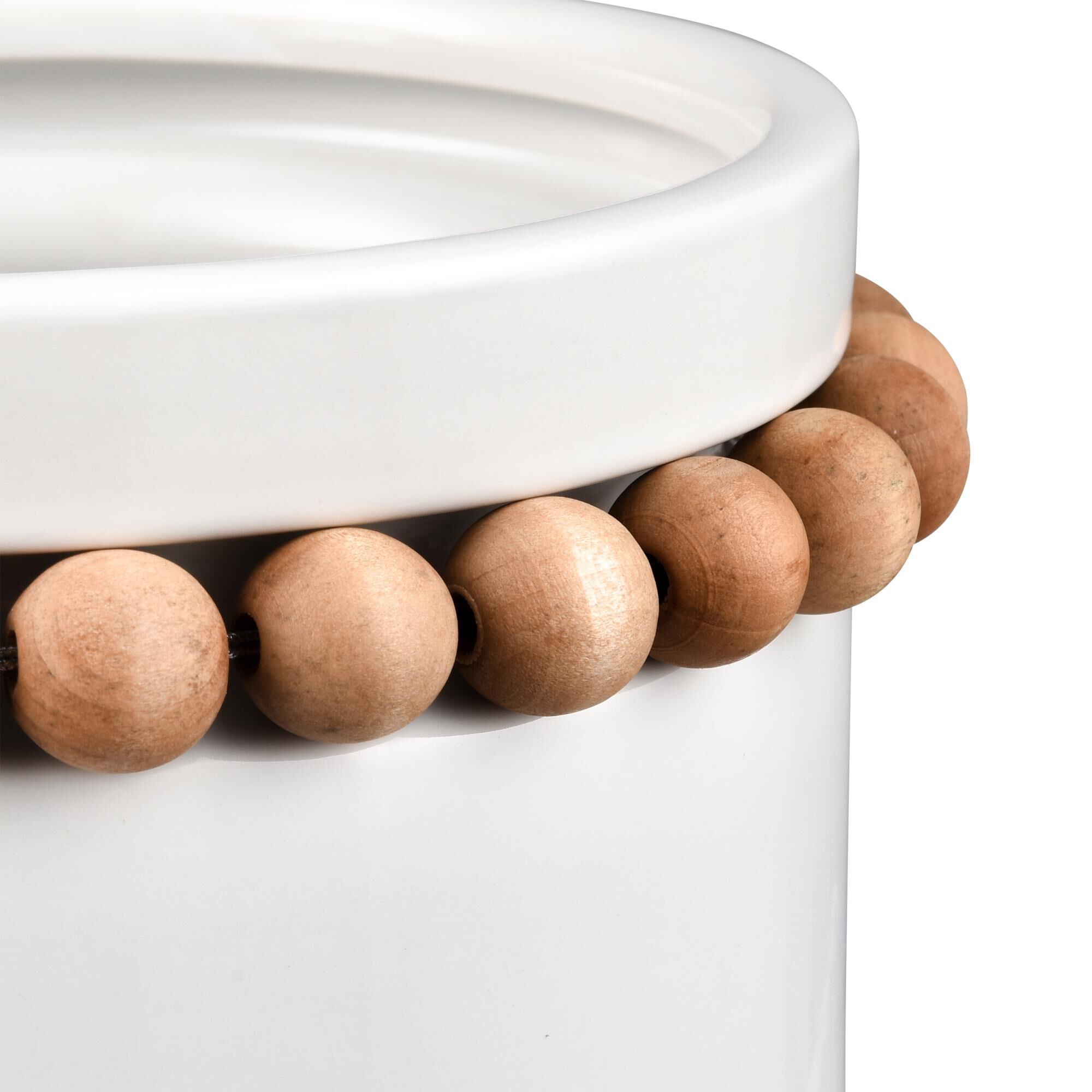 Anders 8 Inch Vase-Urn by ELK Home