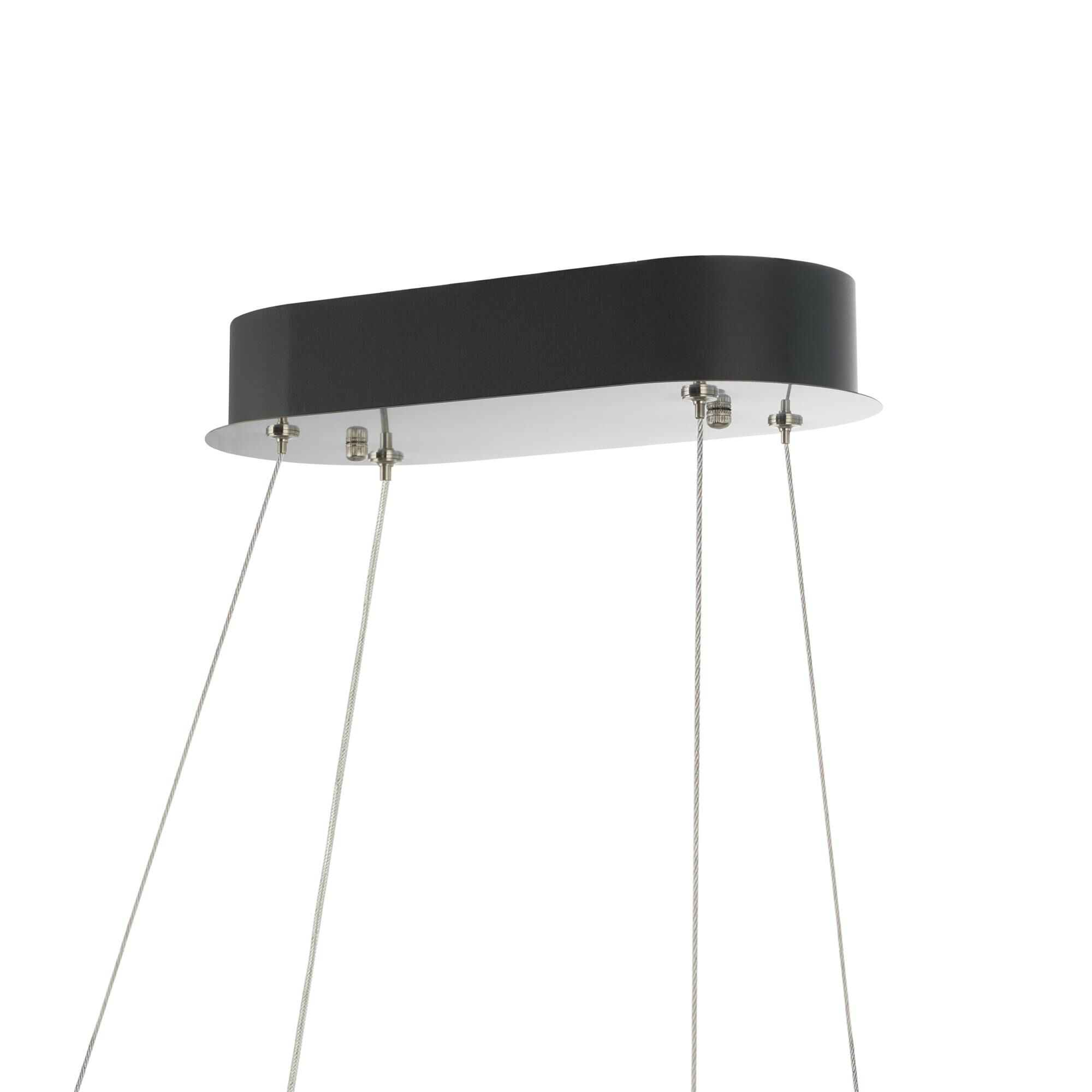 Shown in Polished Nickel finish