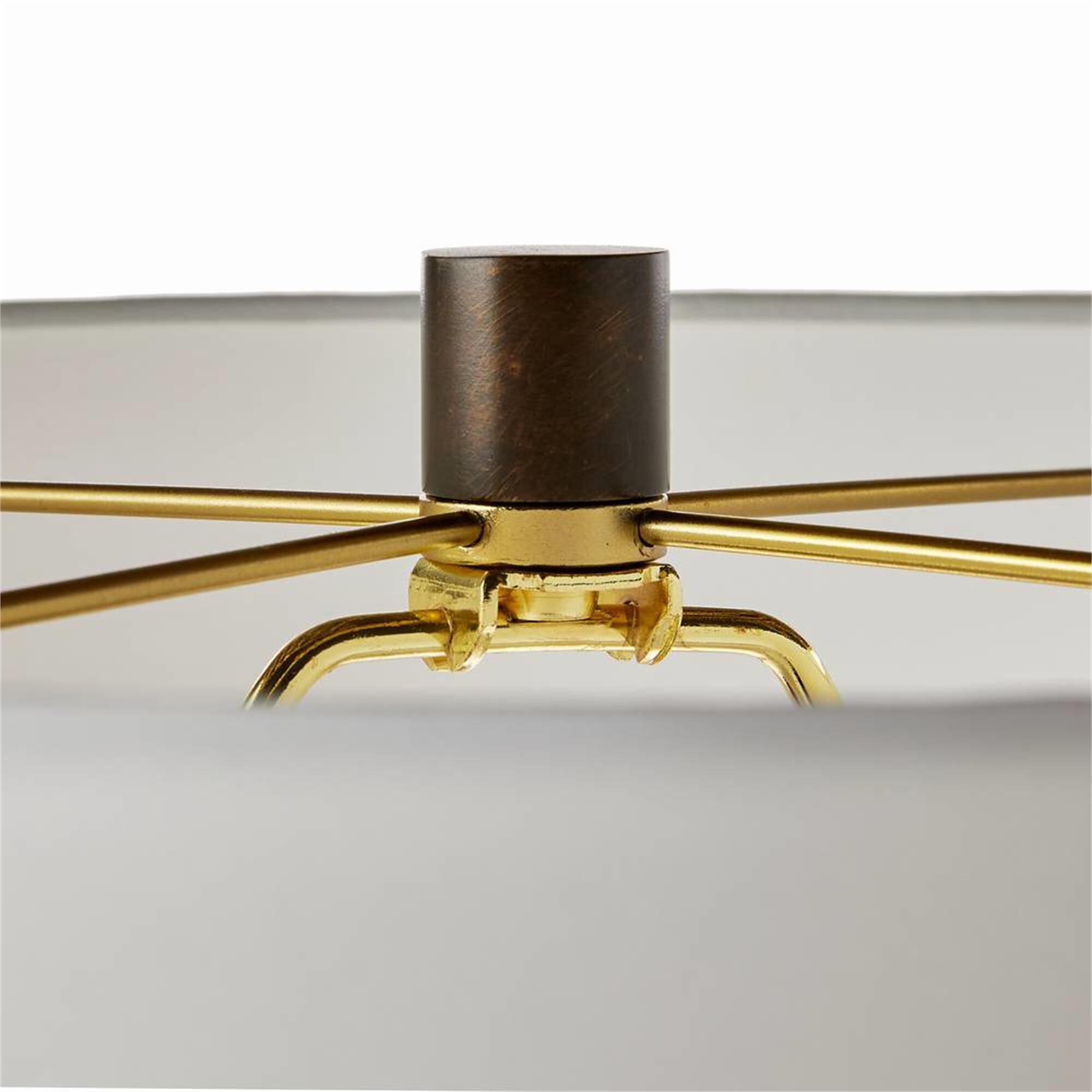 Eris 31 Inch Table Lamp by Arteriors Home
