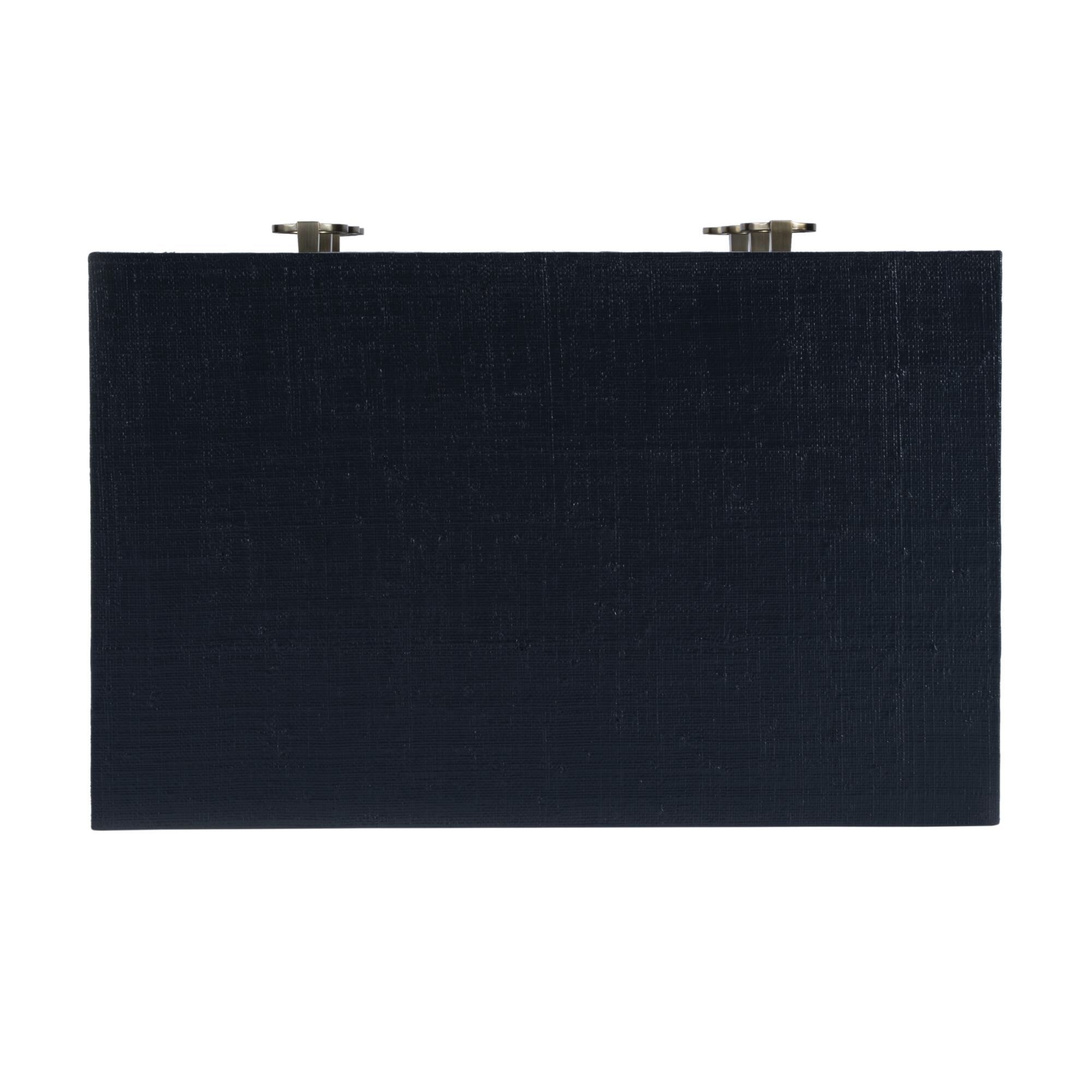 Bar Harbor Dresser by Butler Specialty Company