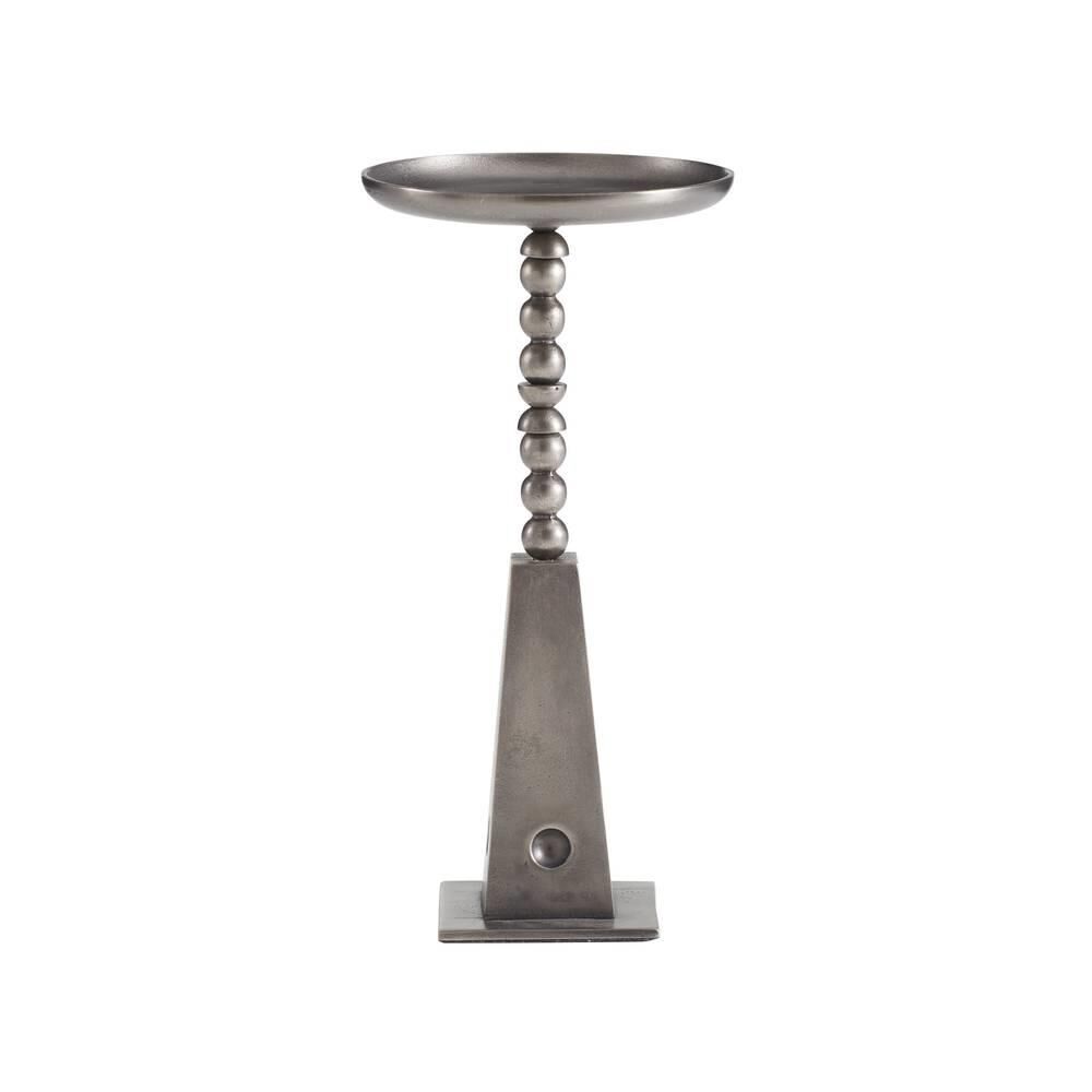 Grady 10 Inch Accent Table by Arteriors Home