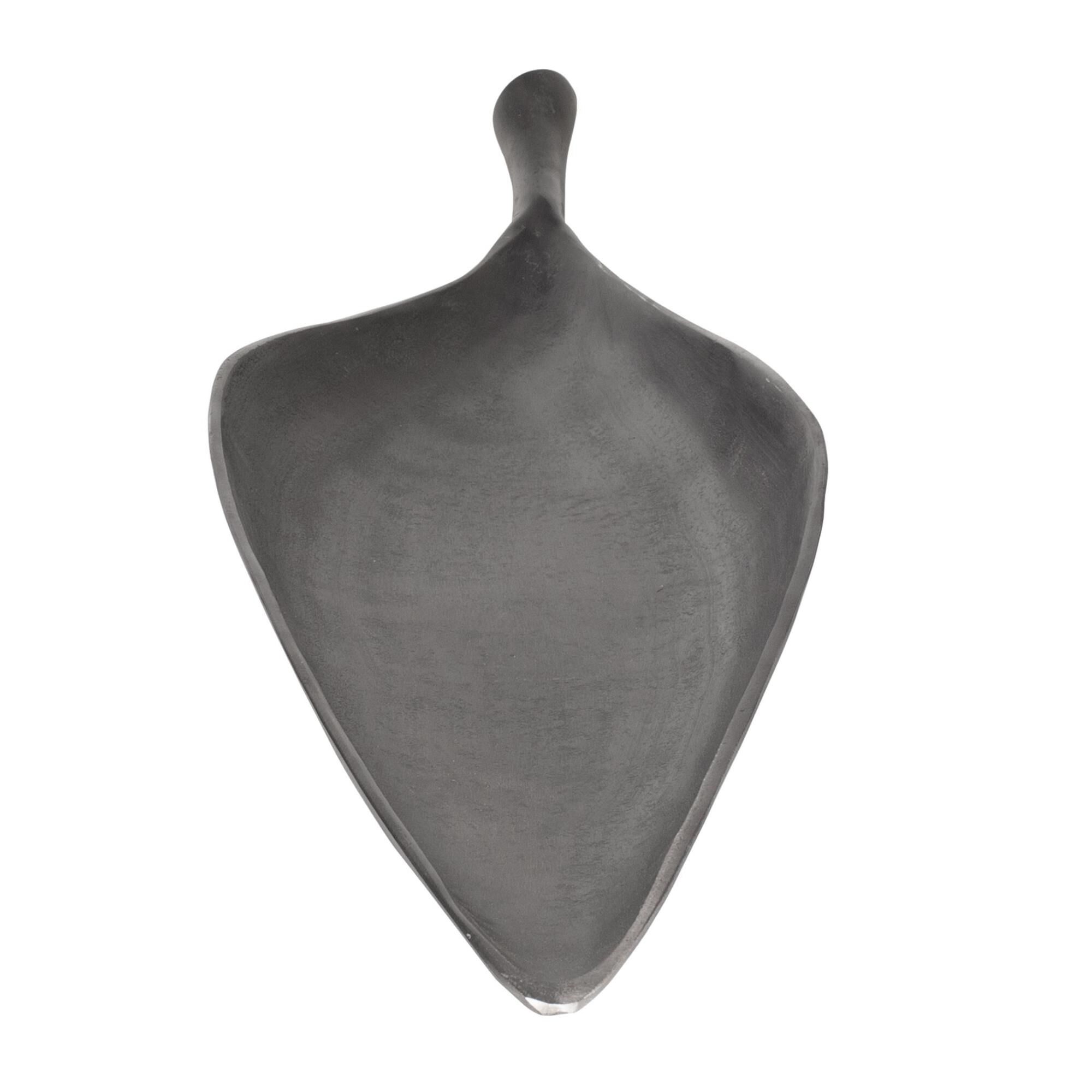 Leaflet Bowl by Uttermost