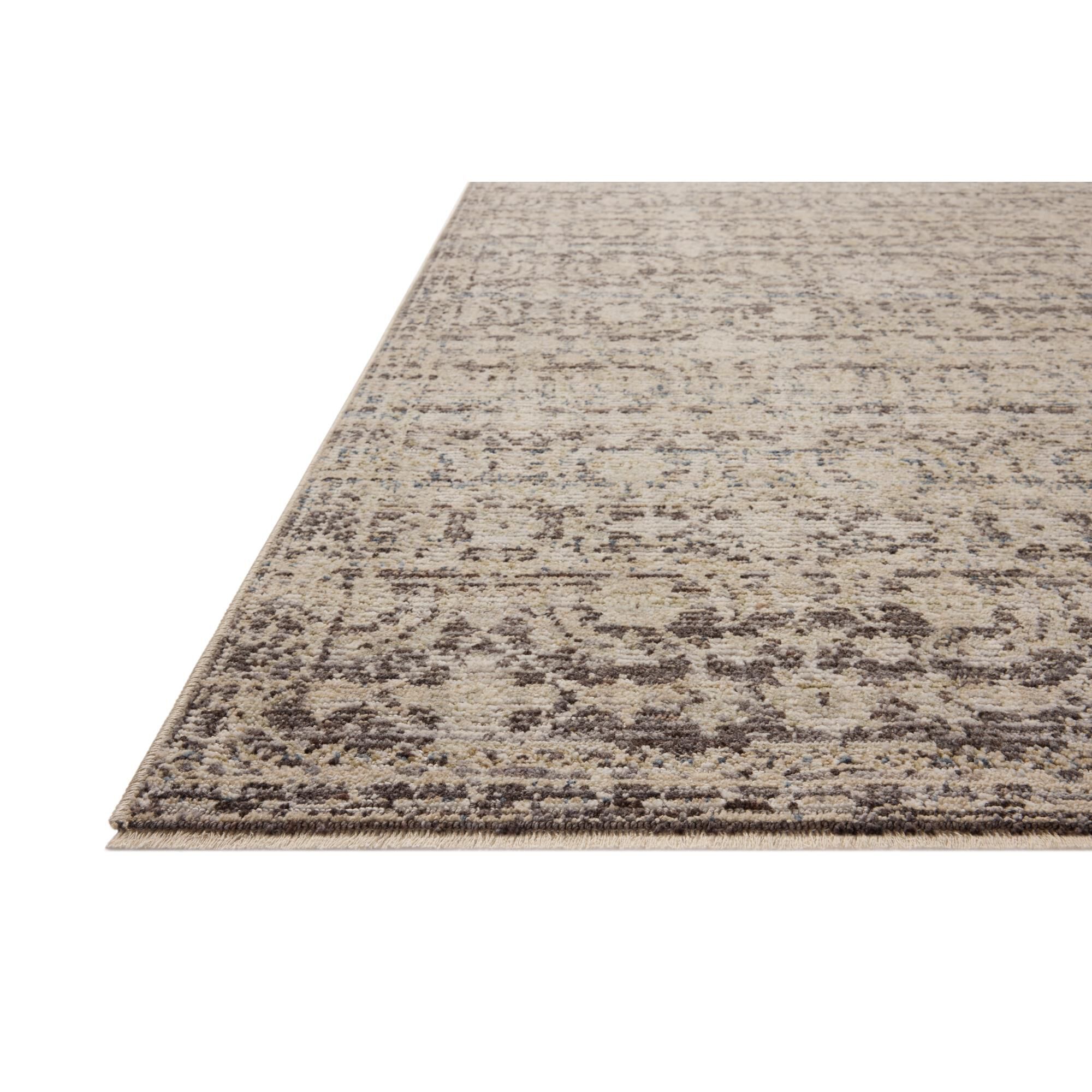 Milena Area Rug,