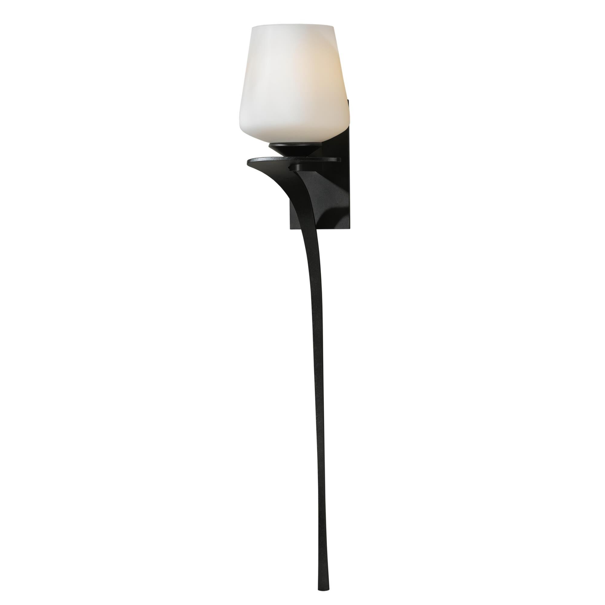 Antasia Wall Sconce by Hubbardton Forge