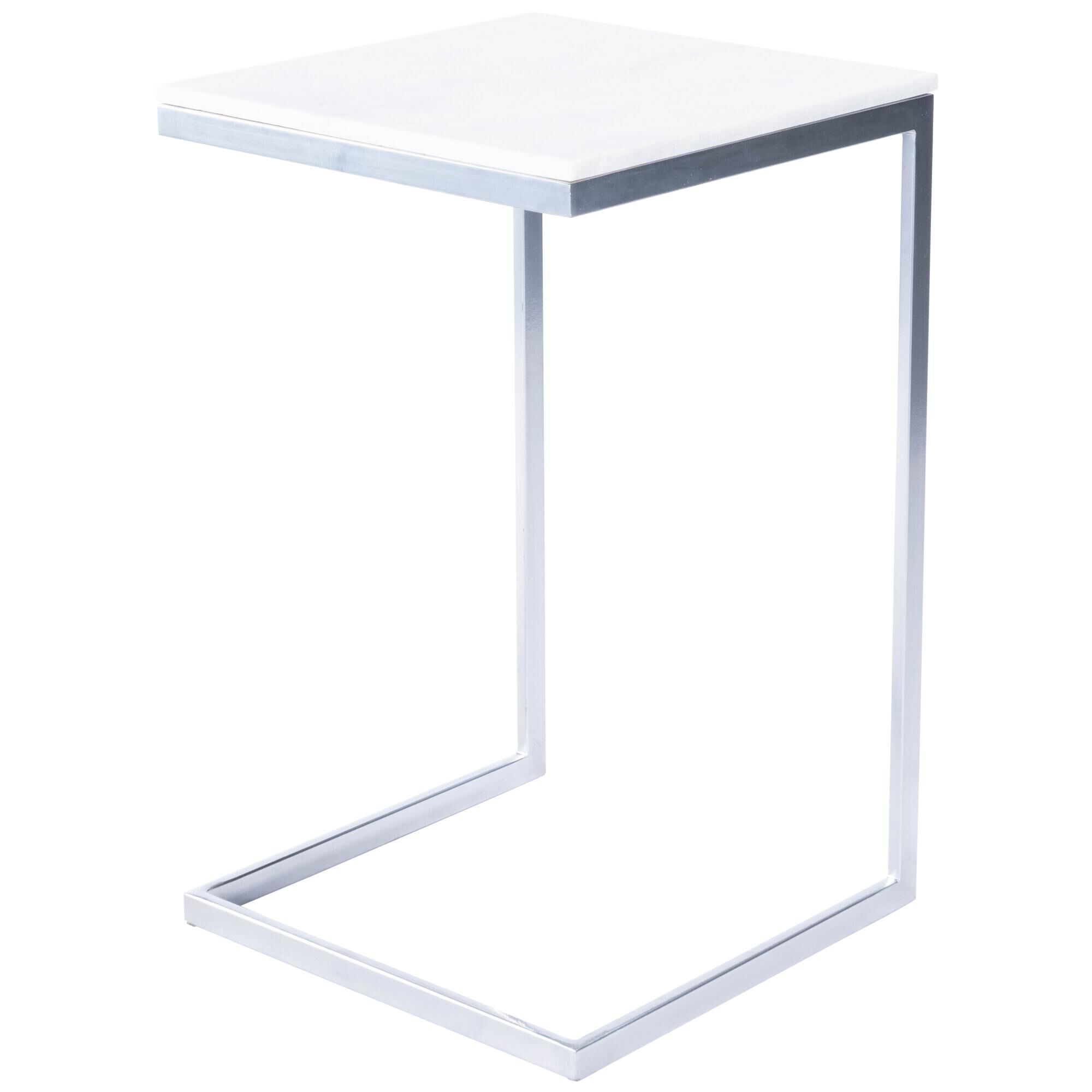 Butler Loft Accent Table by Butler Specialty Company