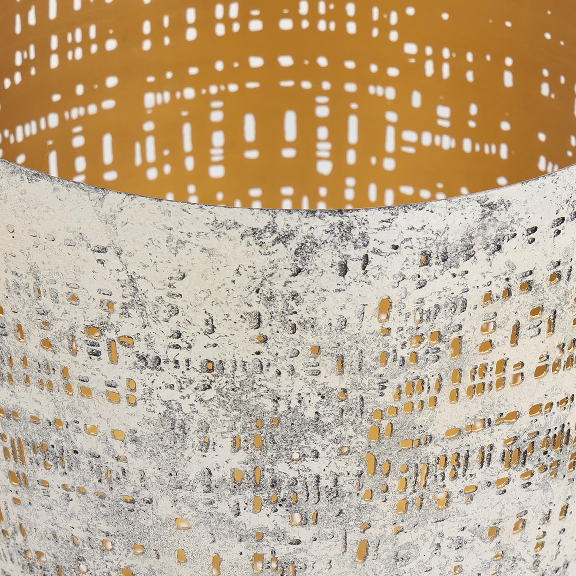 Shown in Whitewash finish