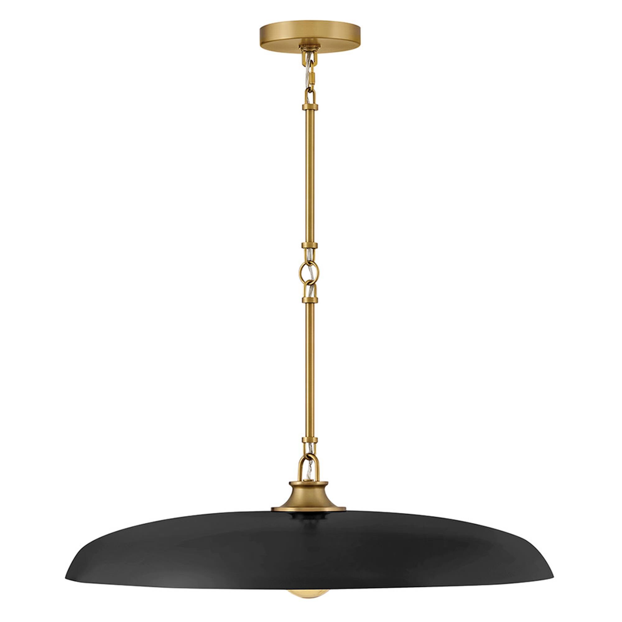 Sadie Medium Pendant Light,