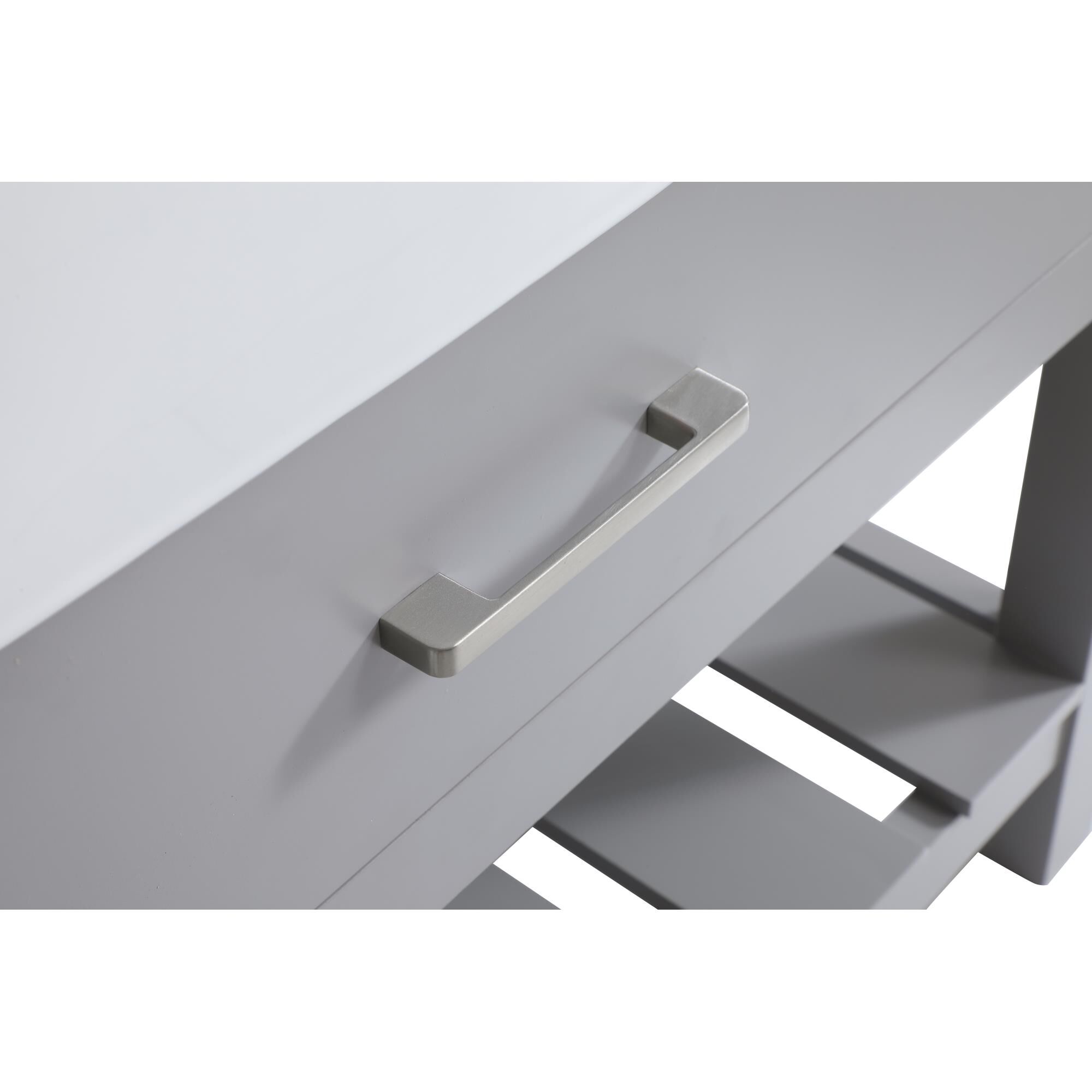 Clement Bath Vanity by Elegant Decor