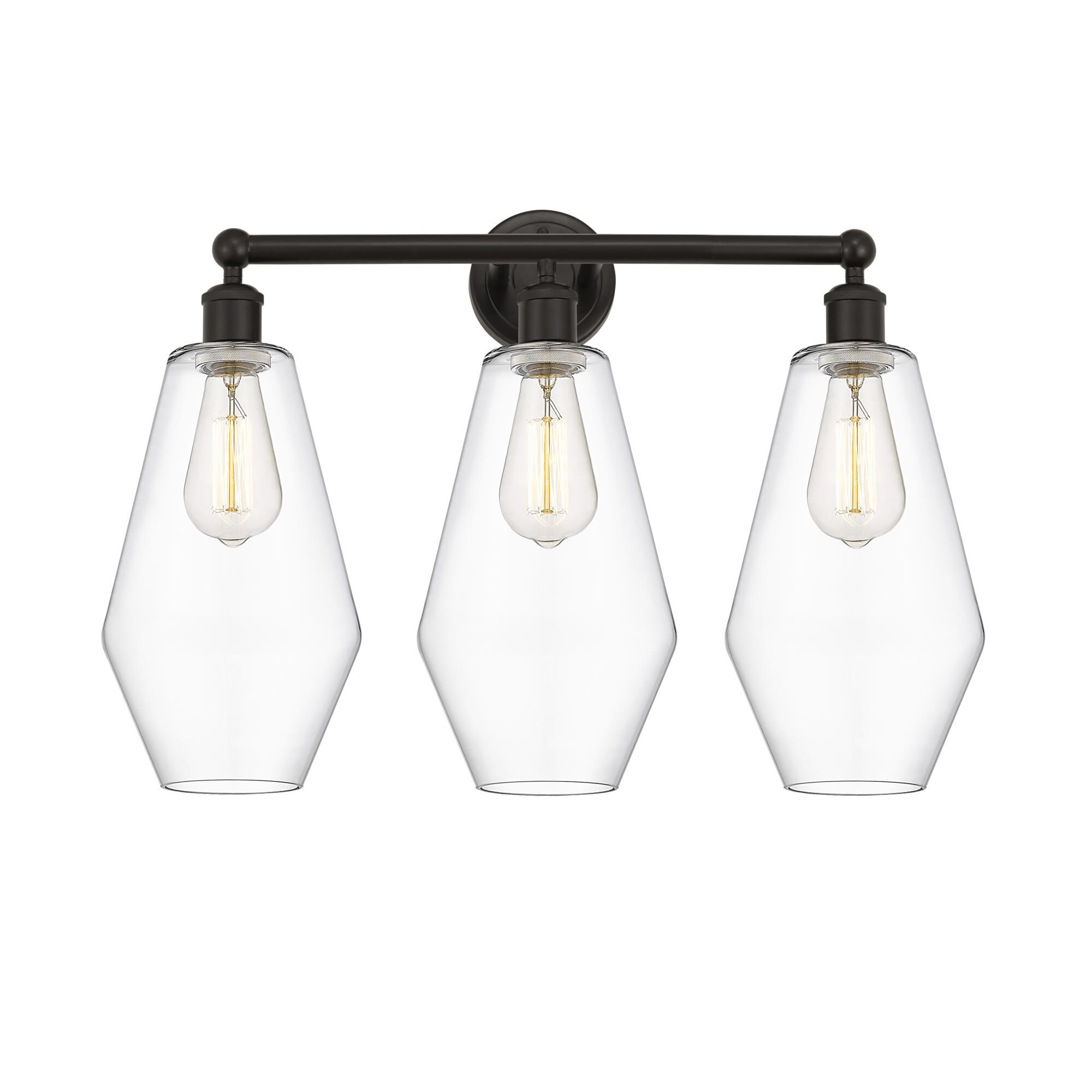 Bruno Marashlian Cindyrella 25 Inch Bath Vanity Light by Innovations Lighting