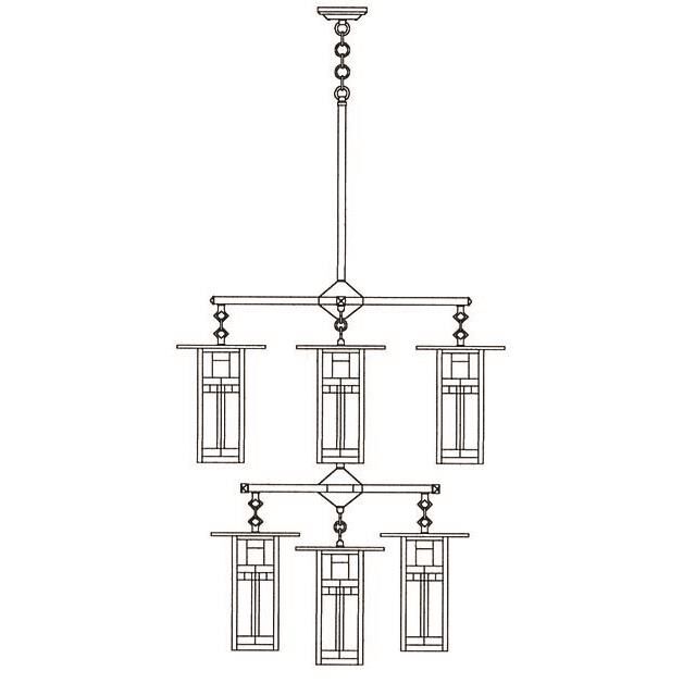 Image not representative of selection options.