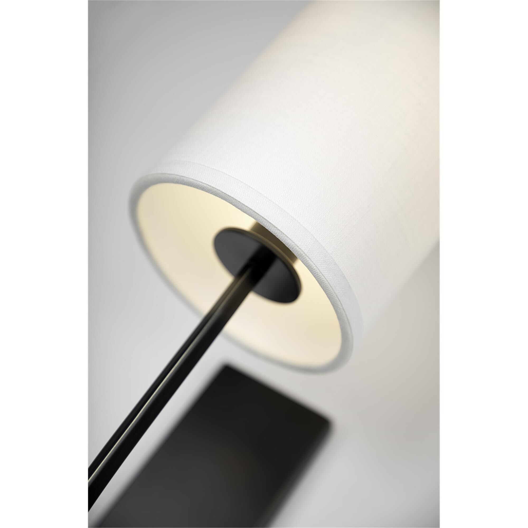 Colton Medium Wall Sconce,