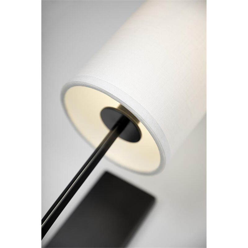 Colton Medium Wall Sconce by Hudson Valley Lighting