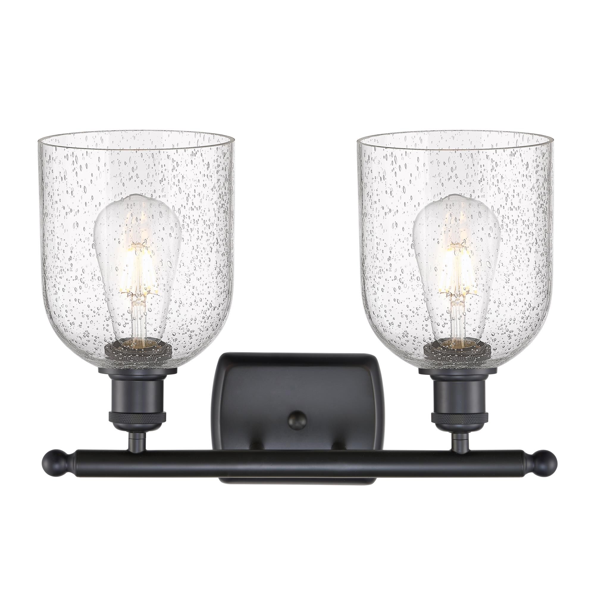 Bruno Marashlian Bella 16 Inch Bath Vanity Light by Innovations Lighting