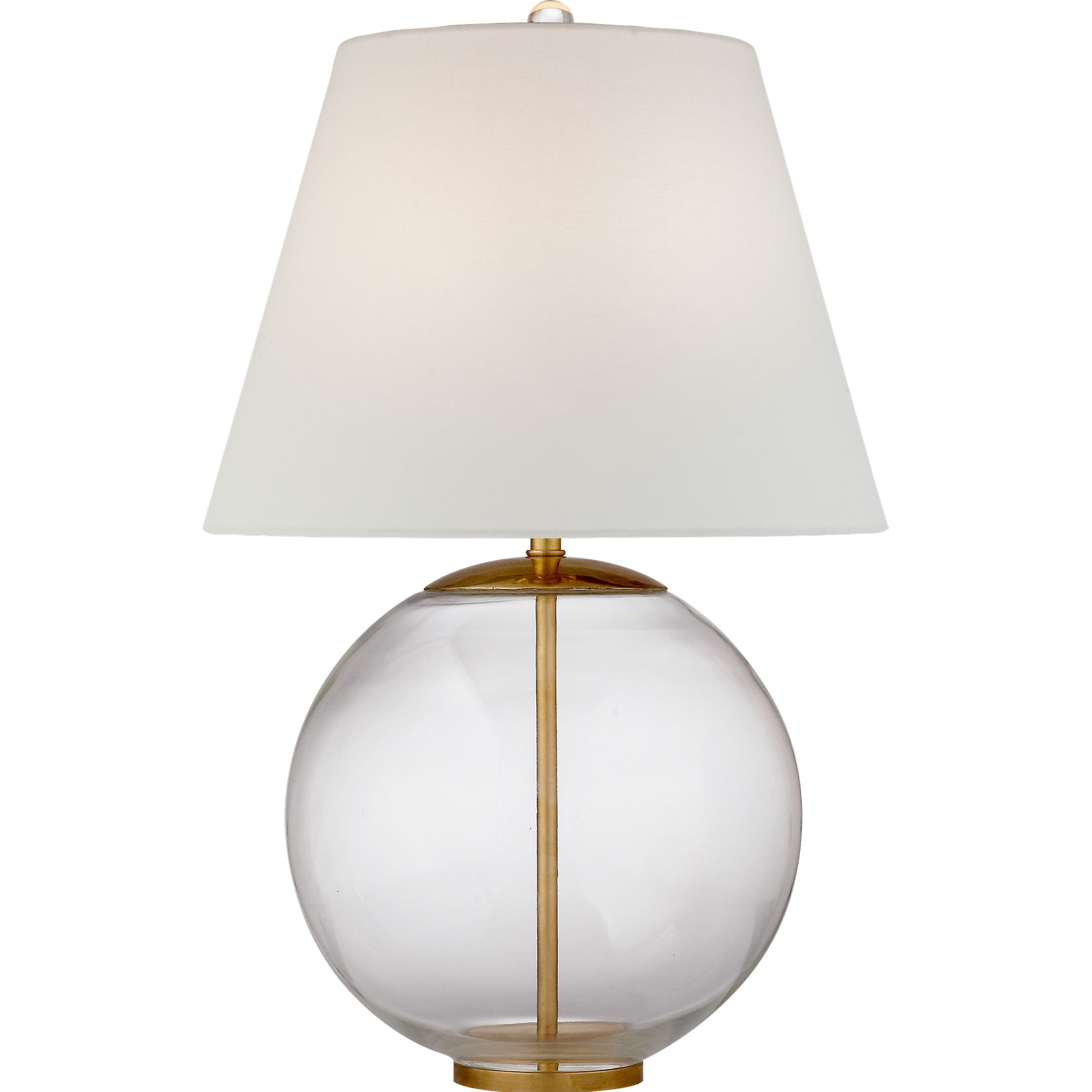 AERIN Morton Medium Table Lamp,