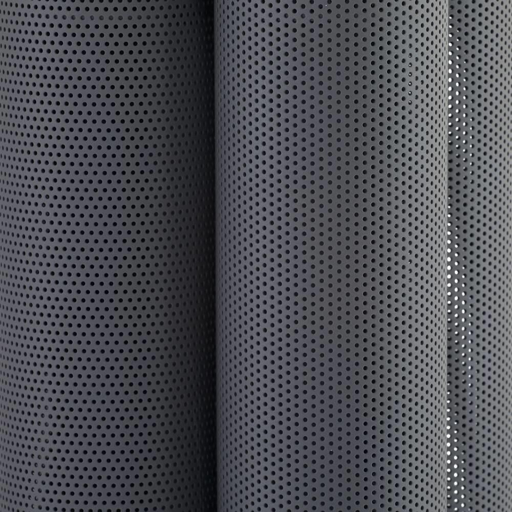 Punch 49 Inch Outdoor Wall Lamp by Arteriors Home