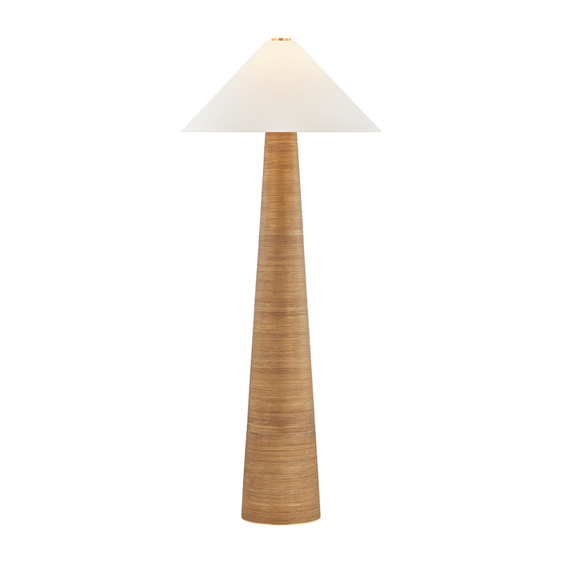 Haviland 64 Inch Floor Lamp by Hudson Valley Lighting