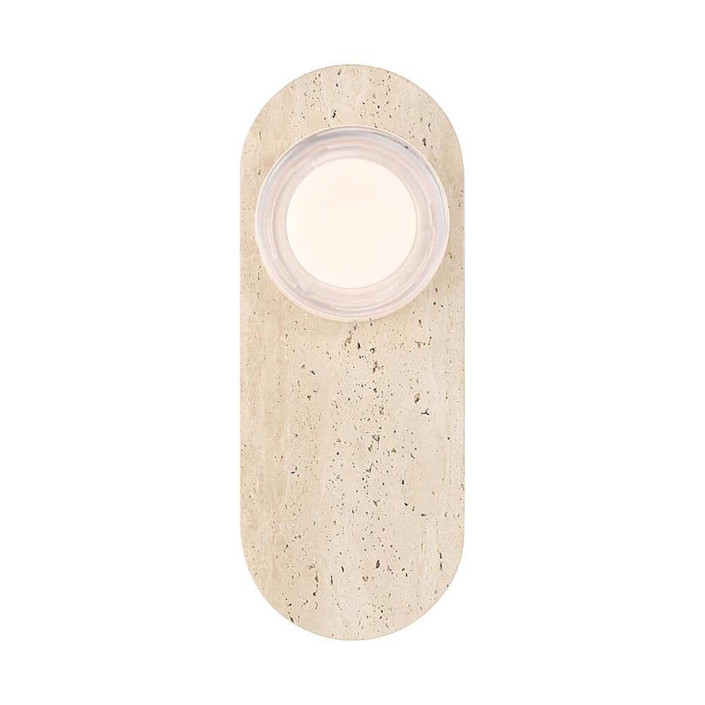 Sternn 15 Inch Outdoor Wall Light by Eurofase Lighting