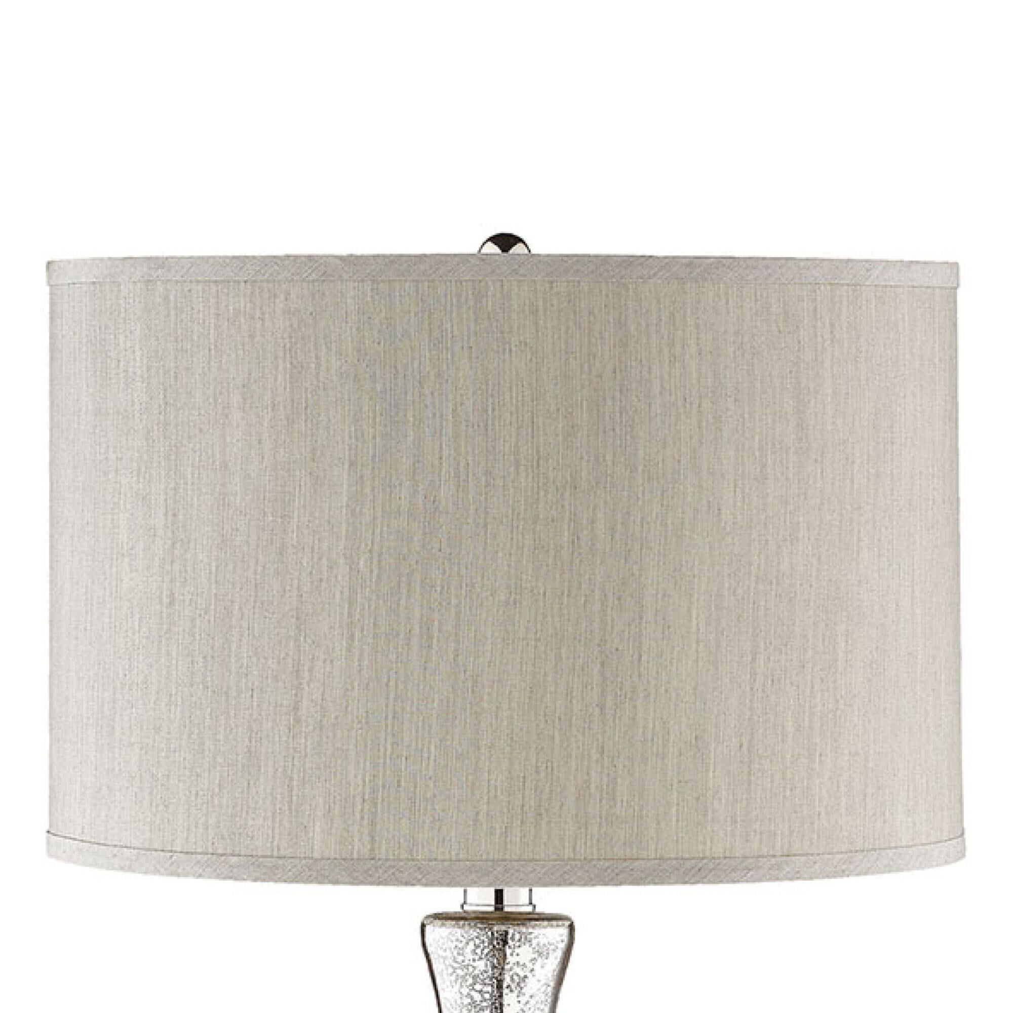 Linore 28 Inch Table Lamp by ELK Home