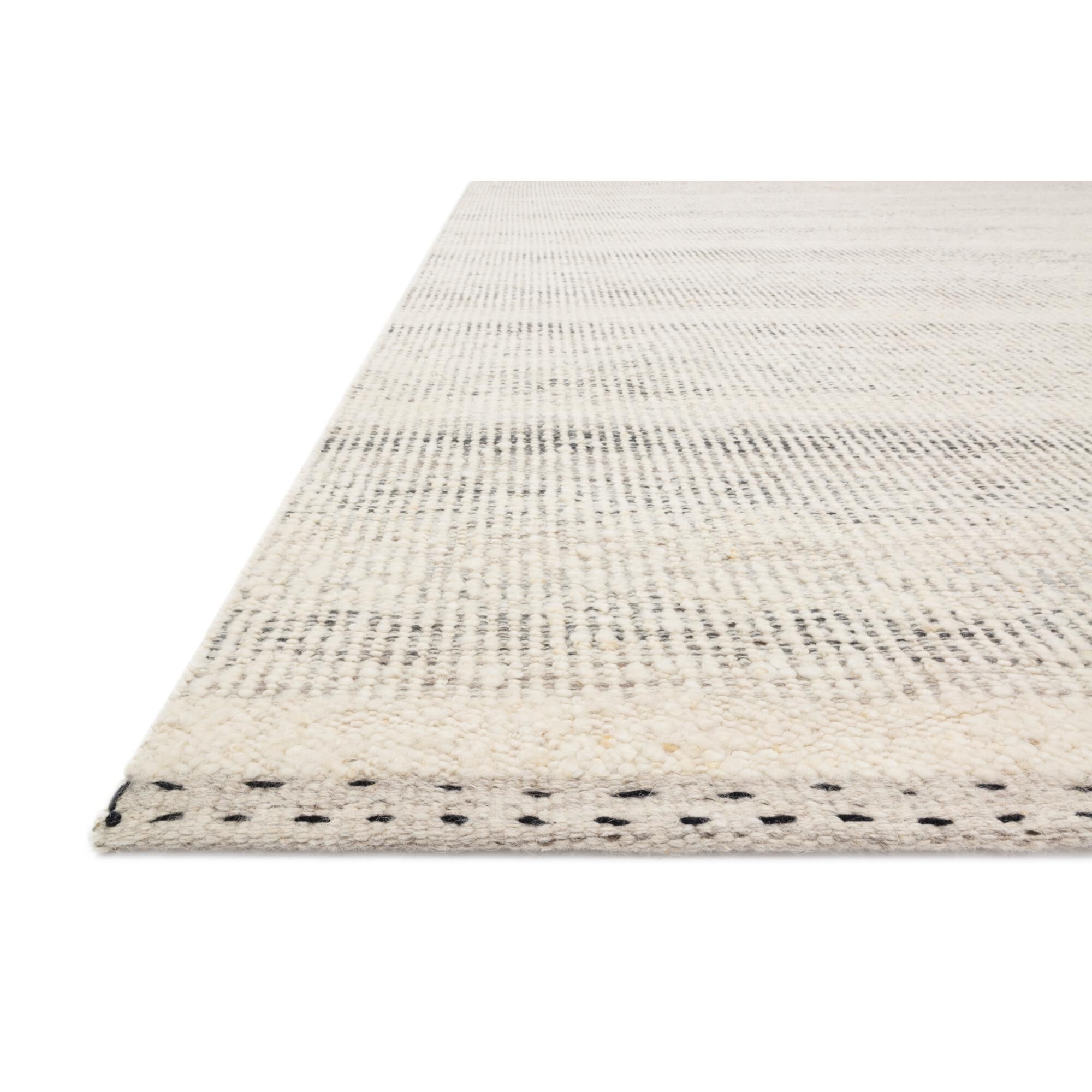 Sloane Area Rug by Loloi Rugs