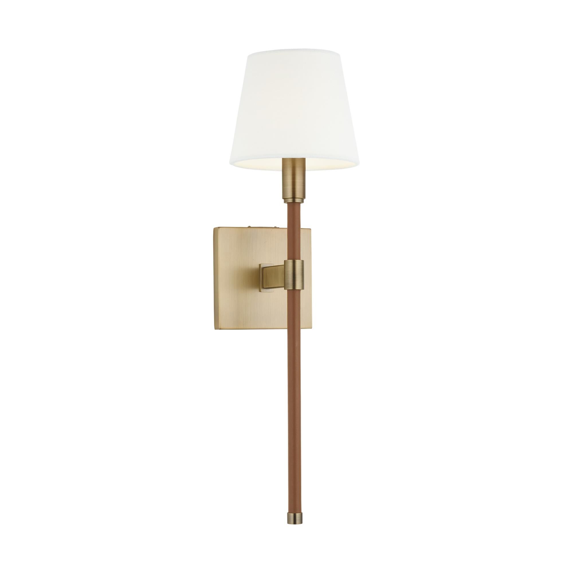 Lauren Ralph Lauren Katie Large Wall Sconce,
