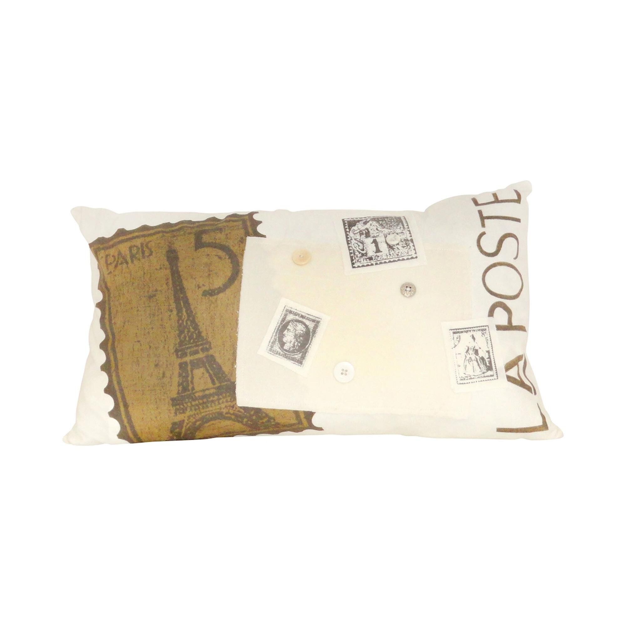 Shown in Gray finish