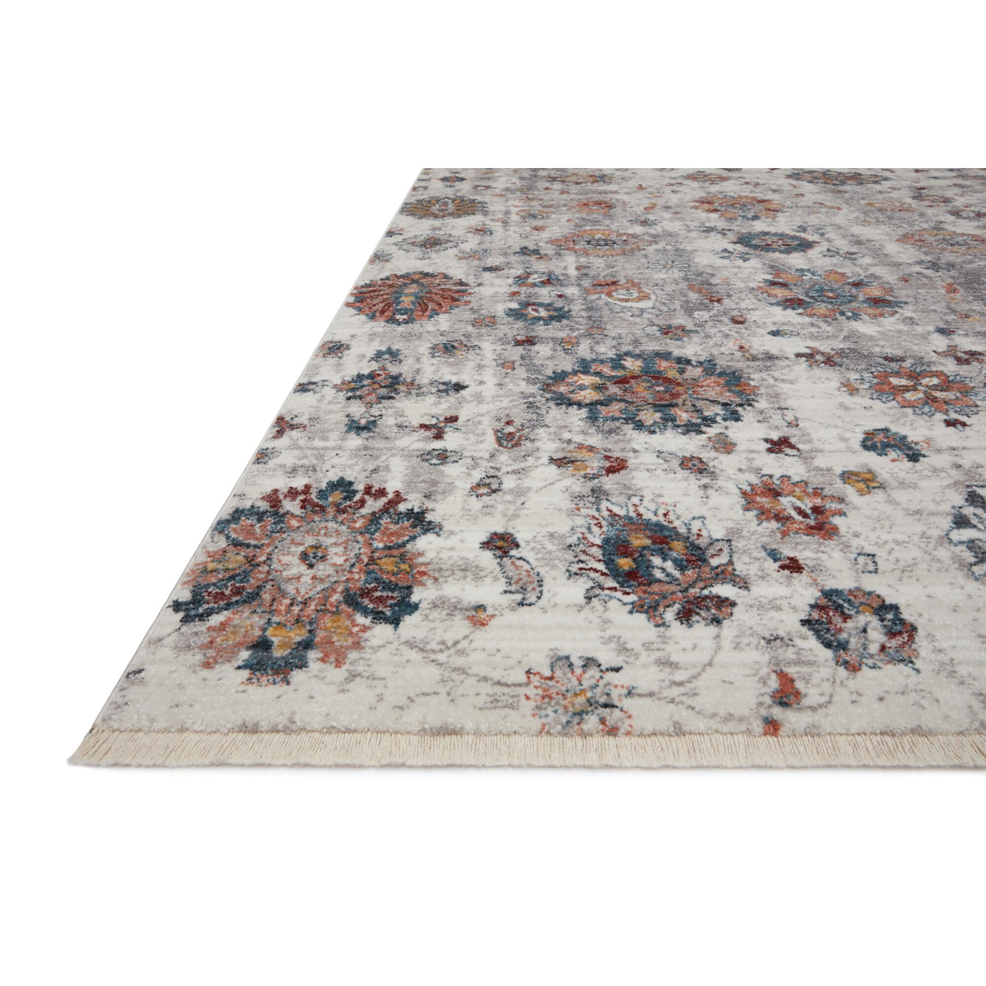Samra Area Rug by Loloi Rugs